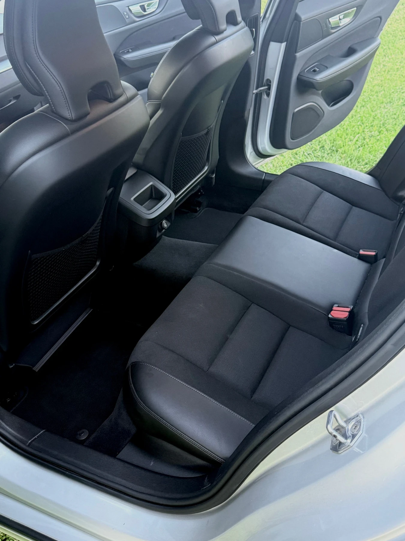 Volvo V60 R-Line /  | Mobile.bg   11