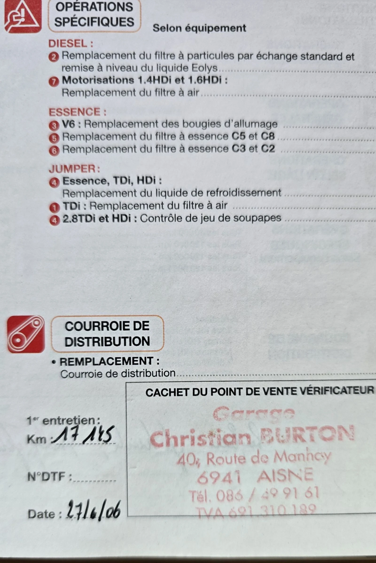 Citroen C2 | Mobile.bg — изображение 16