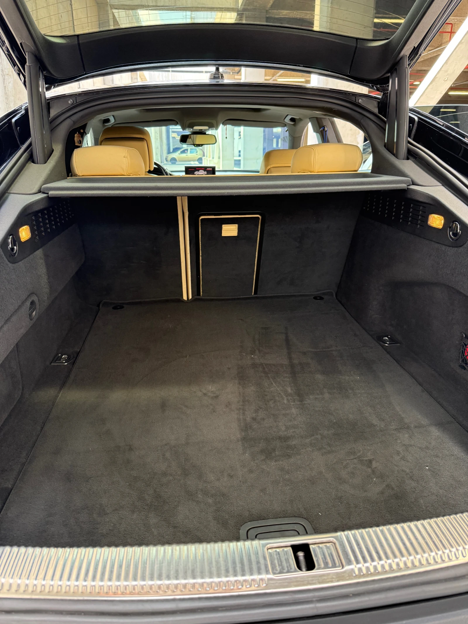 Audi A7 RS7  | Mobile.bg � ����������� 17