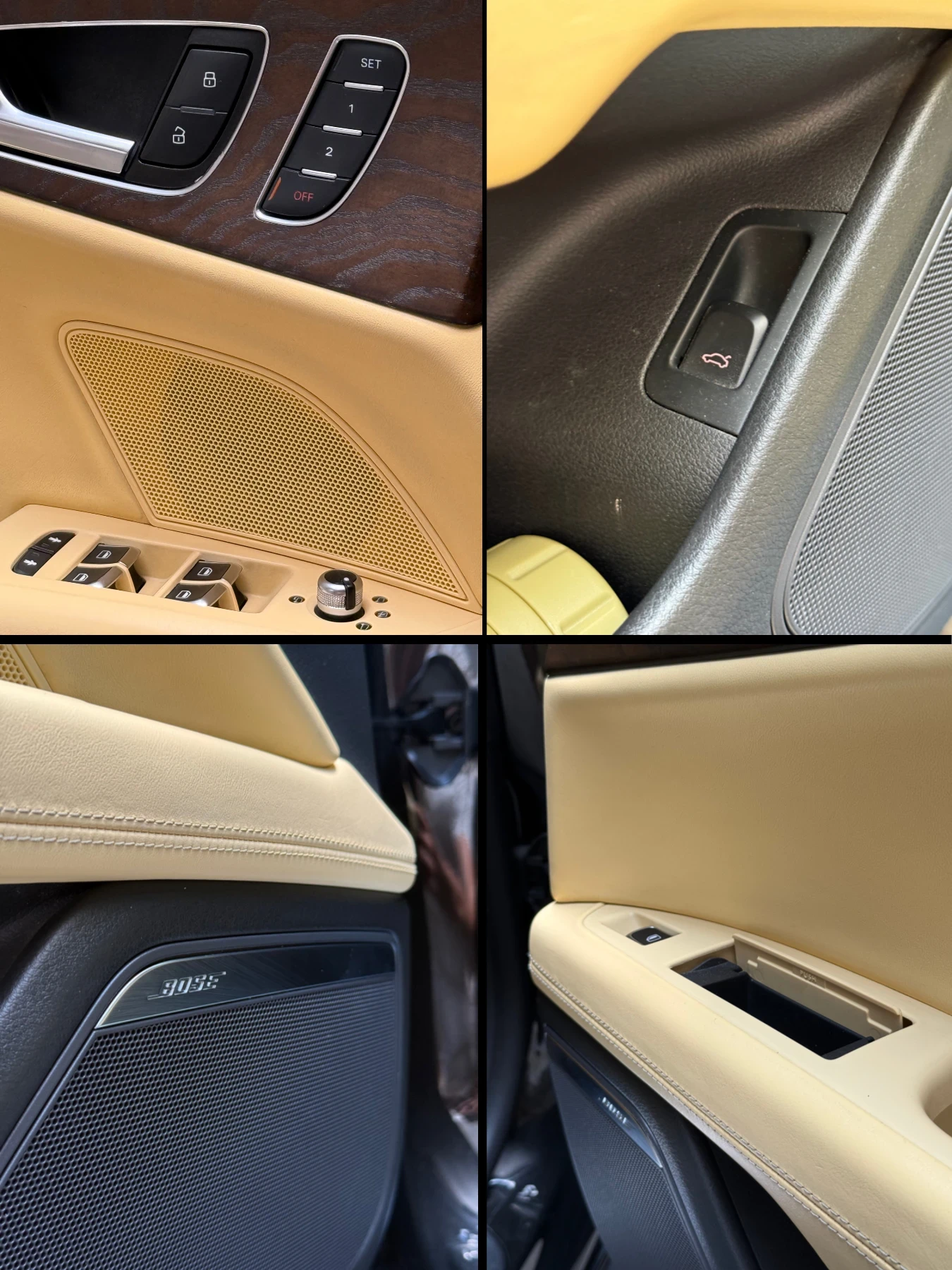 Audi A7 RS7  | Mobile.bg � ����������� 14