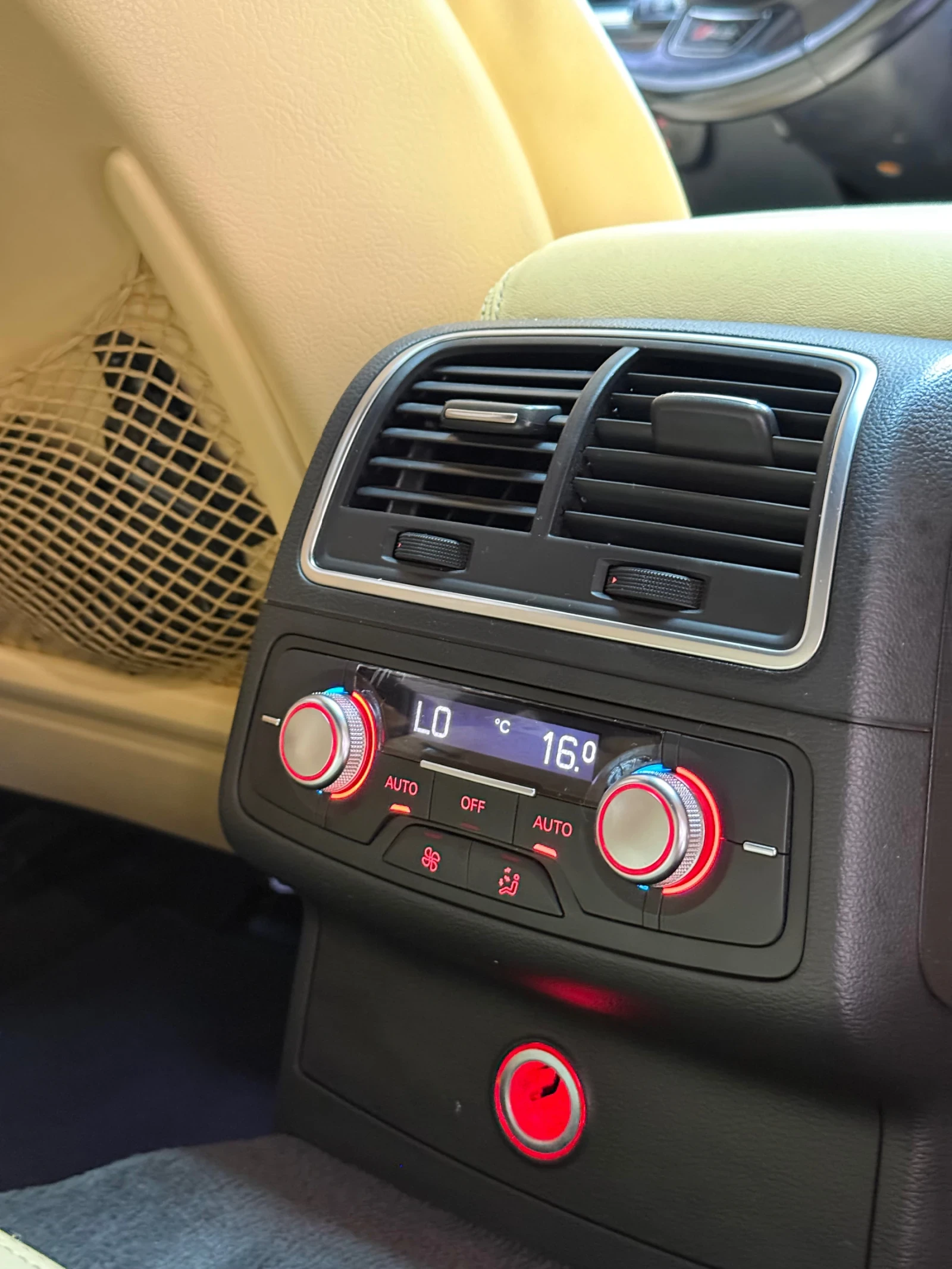 Audi A7 RS7  | Mobile.bg � ����������� 16