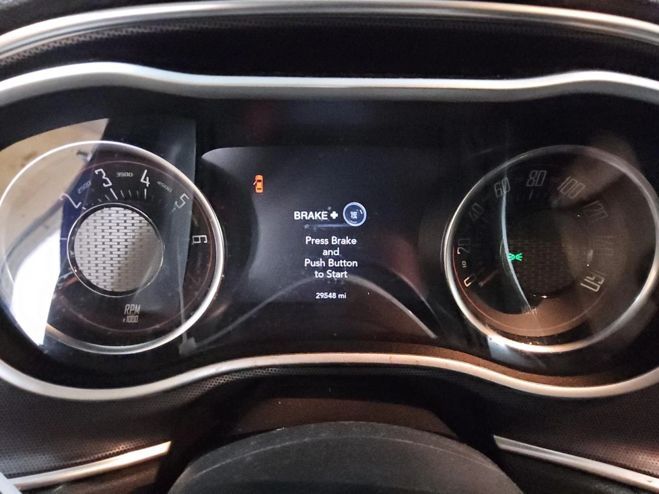 Dodge Challenger SXT | Mobile.bg   9