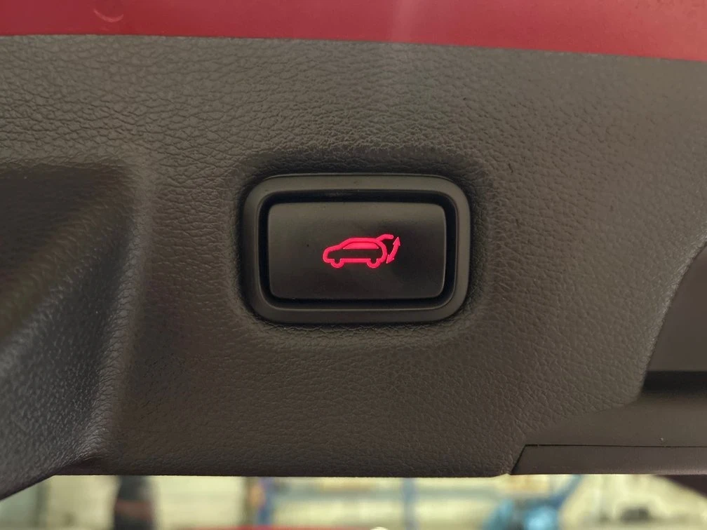 Kia XCeed Plug in Hybrid 141ps  | Mobile.bg   14