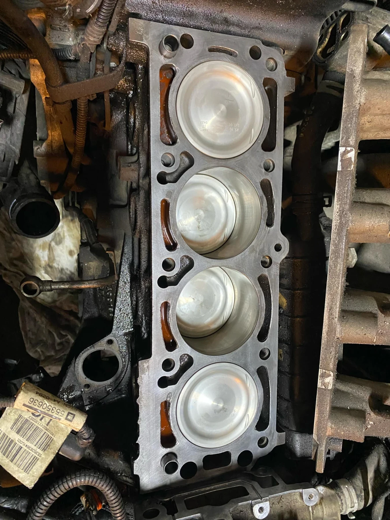 Opel Astra | Mobile.bg   8