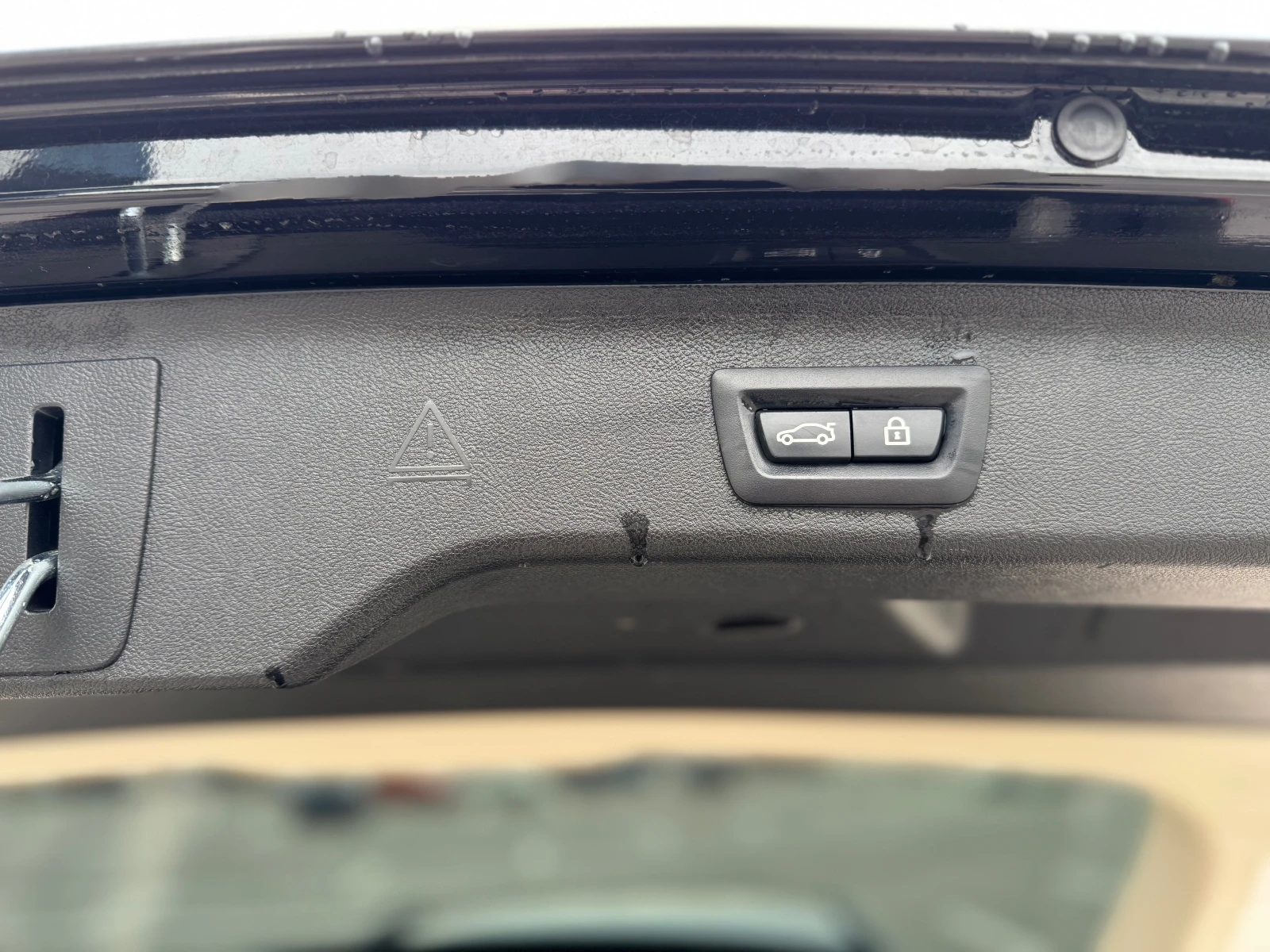 BMW 520 | Mobile.bg   6