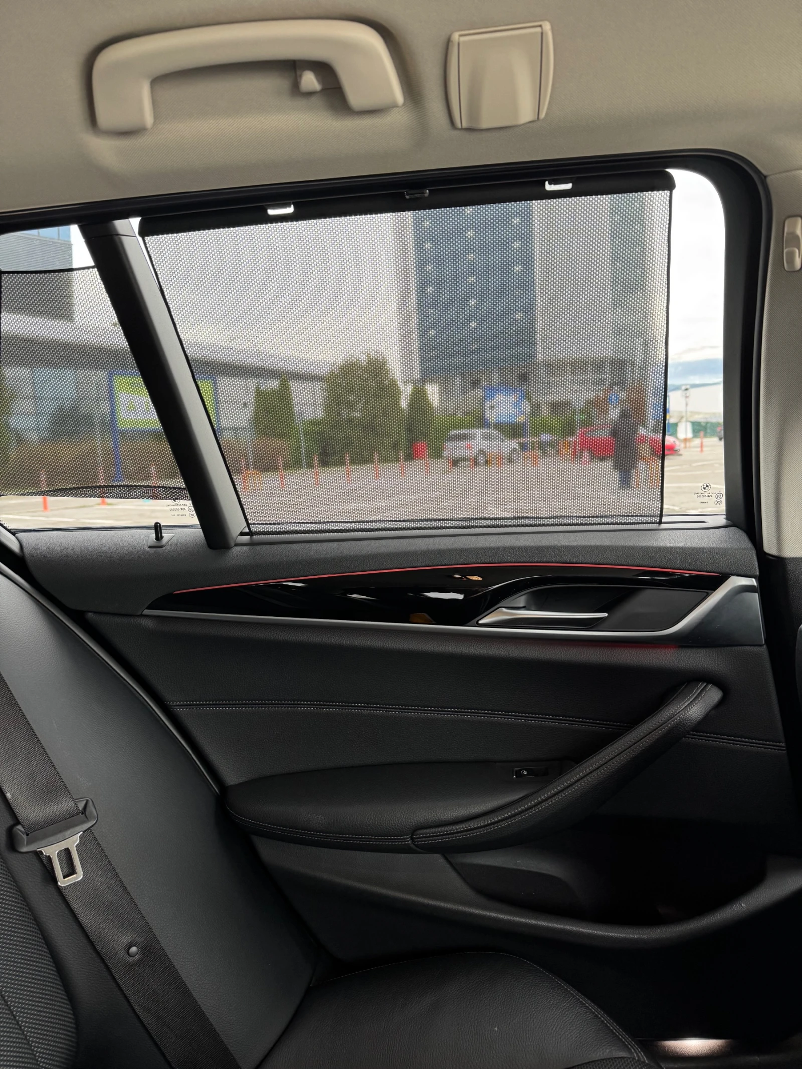 BMW 520 | Mobile.bg   16