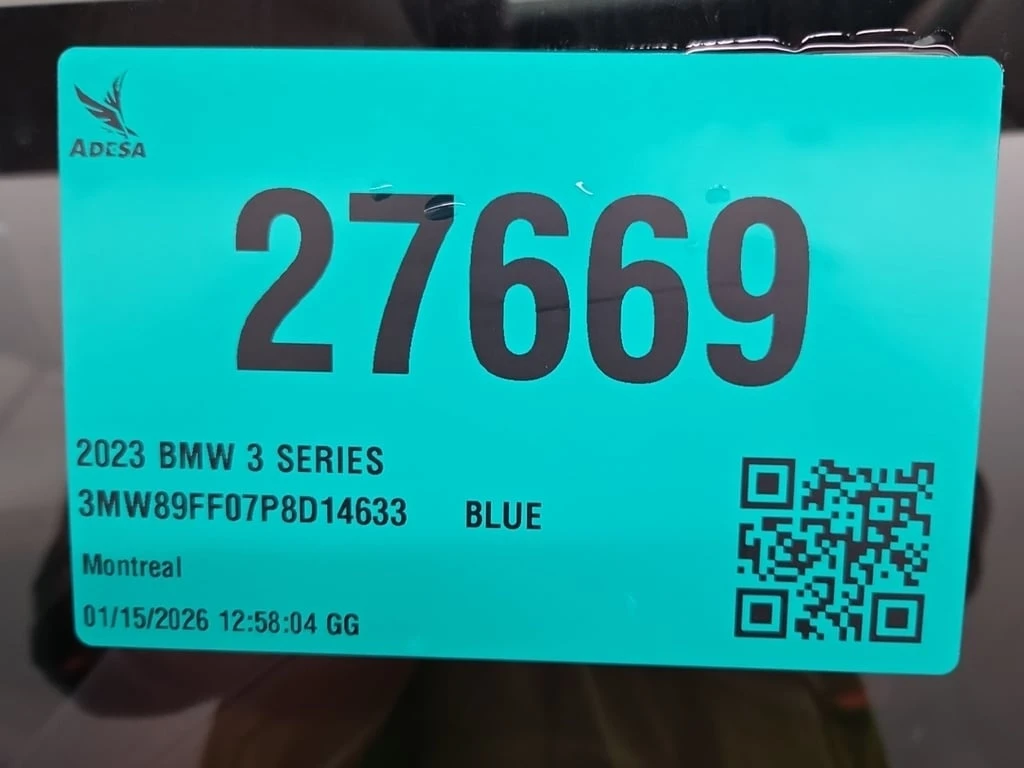 BMW 330  XDRIVE * CARFAX * ��� ������������ ������ | Mobile.bg � ����������� 15