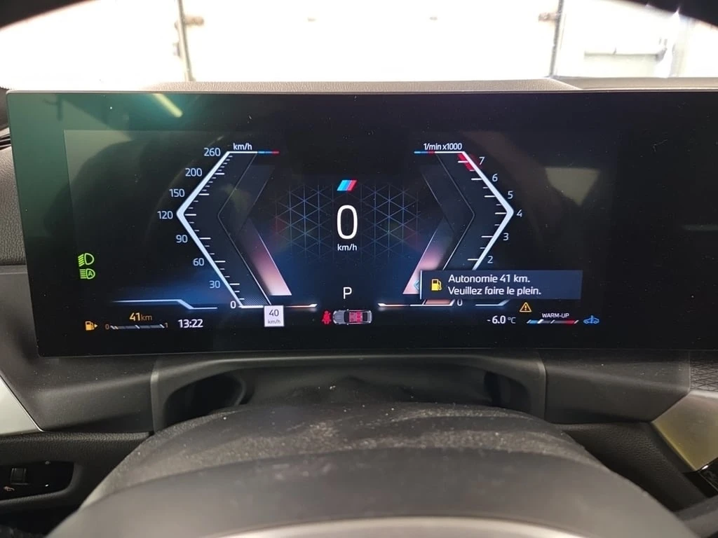 BMW 330  XDRIVE * CARFAX * ��� ������������ ������ | Mobile.bg � ����������� 11