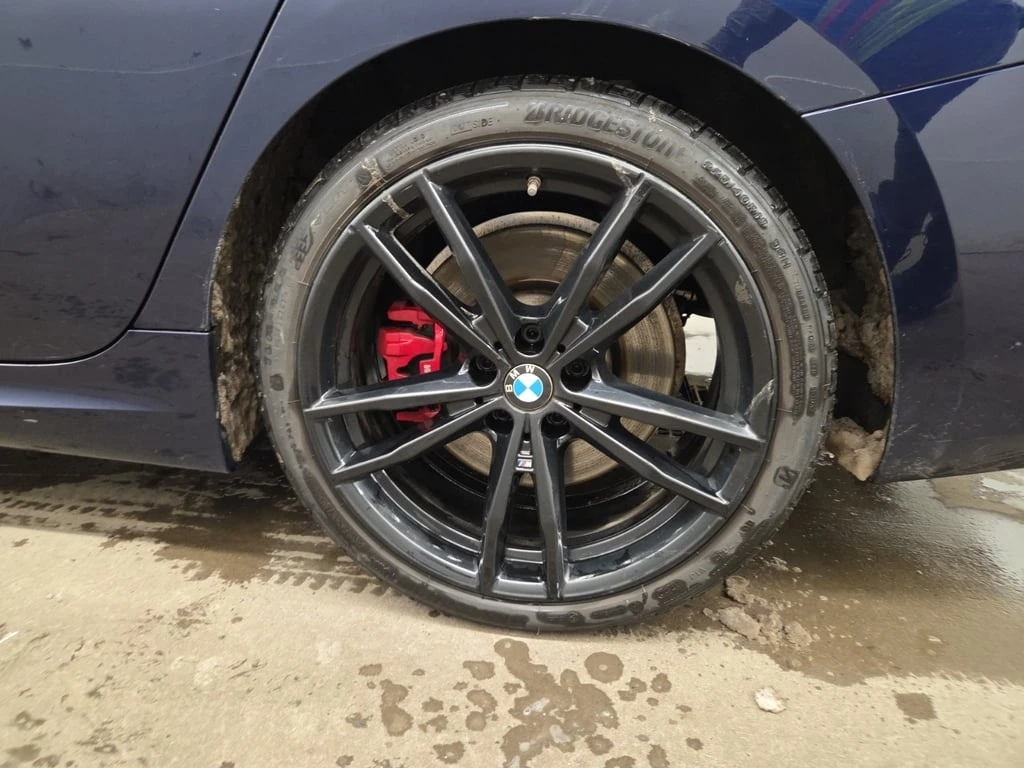 BMW 330  XDRIVE * CARFAX * ��� ������������ ������ | Mobile.bg � ����������� 6