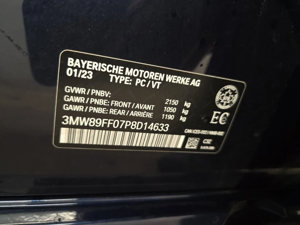 BMW 330  XDRIVE * CARFAX * ��� ������������ ������ | Mobile.bg � ����������� 16