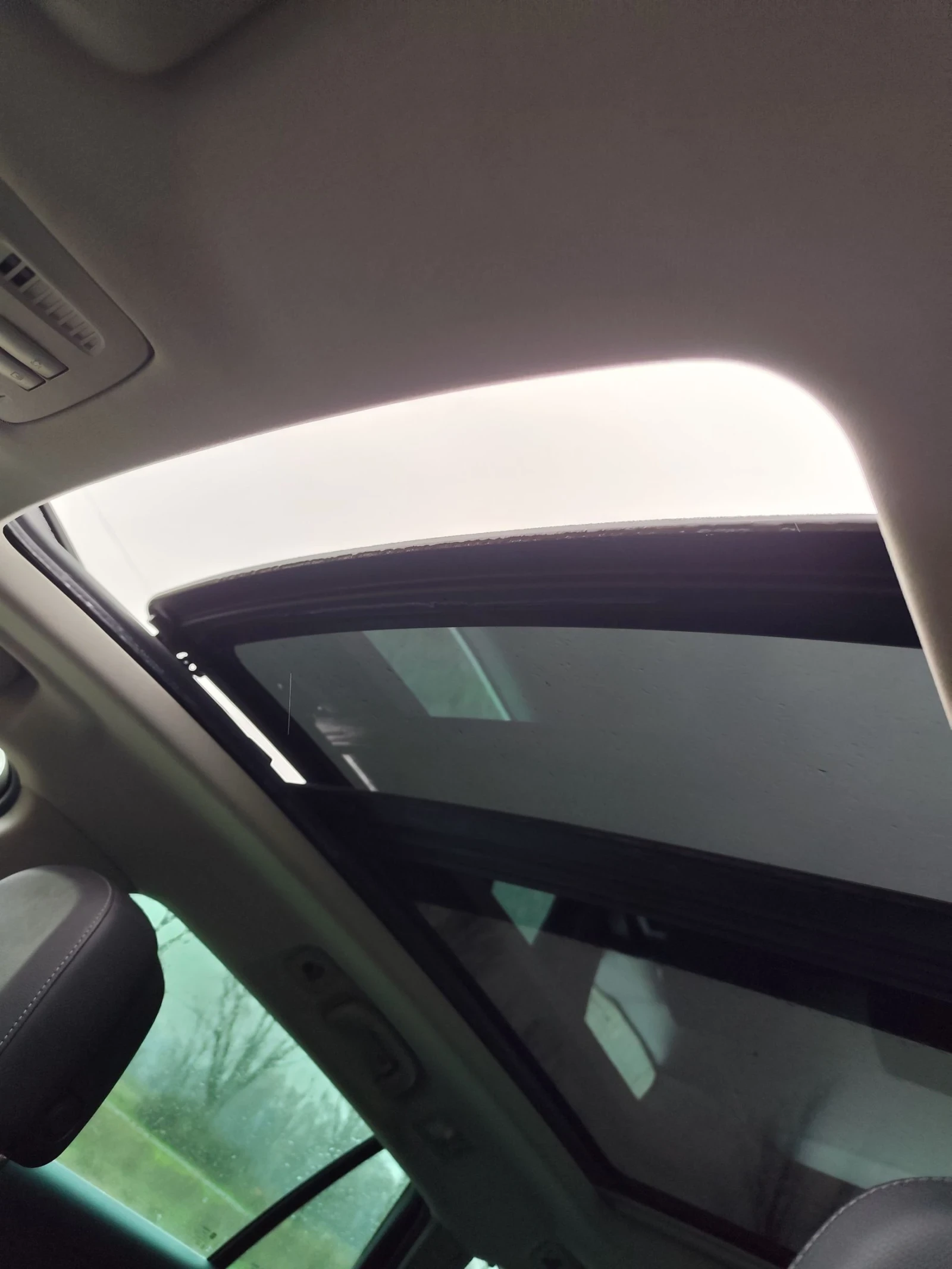 Opel Insignia | Mobile.bg � ����������� 12