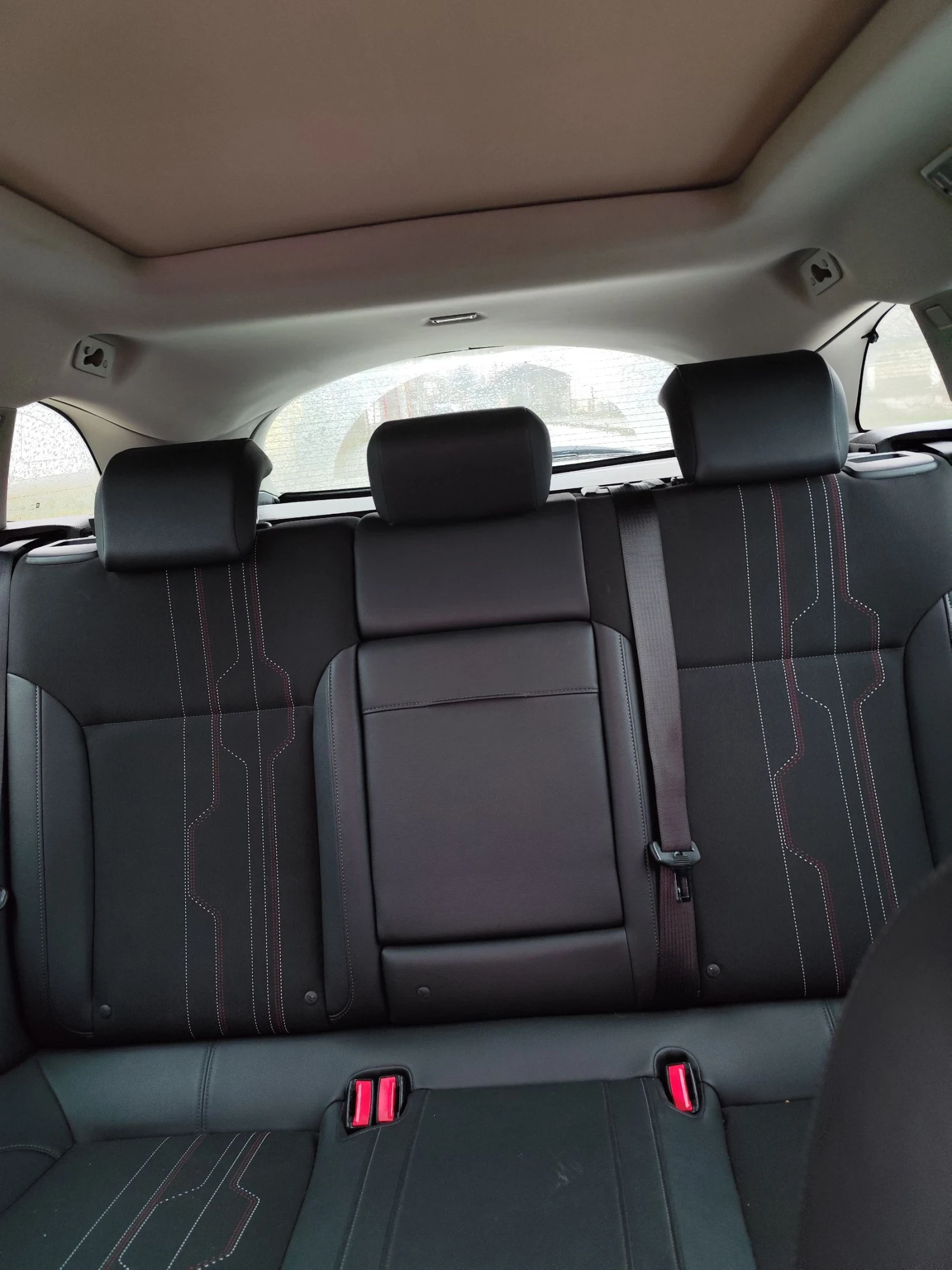 Opel Insignia | Mobile.bg � ����������� 13