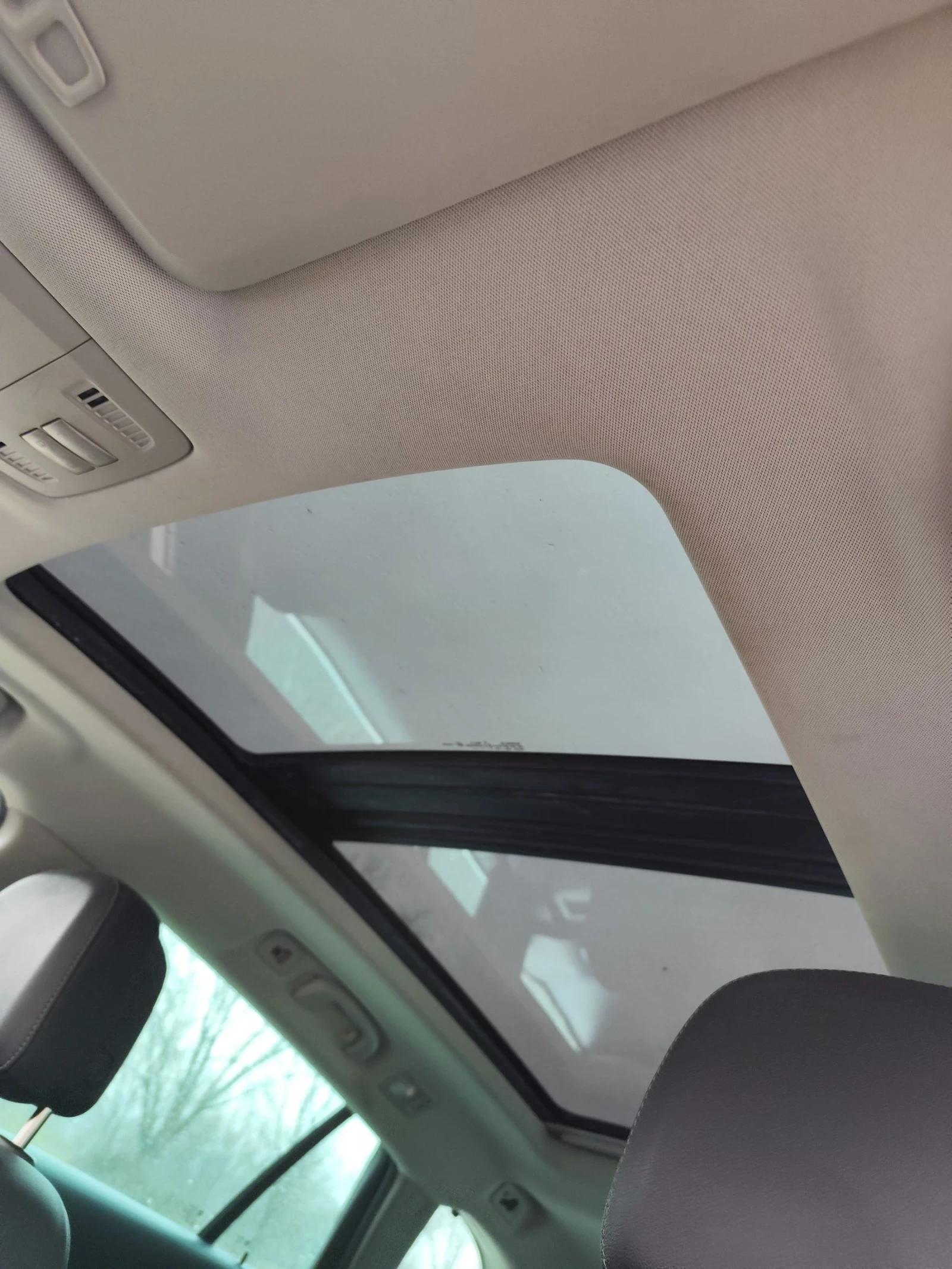 Opel Insignia | Mobile.bg � ����������� 11