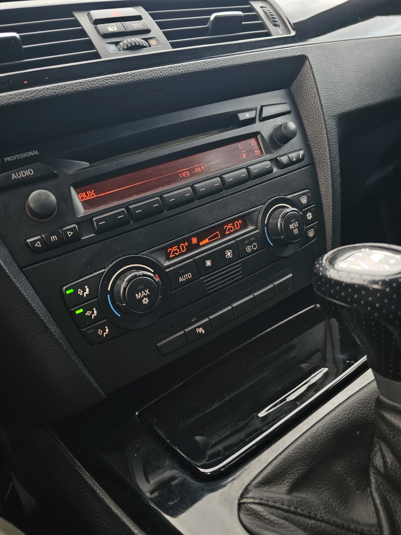 BMW 320 D 163 | Mobile.bg � ����������� 5