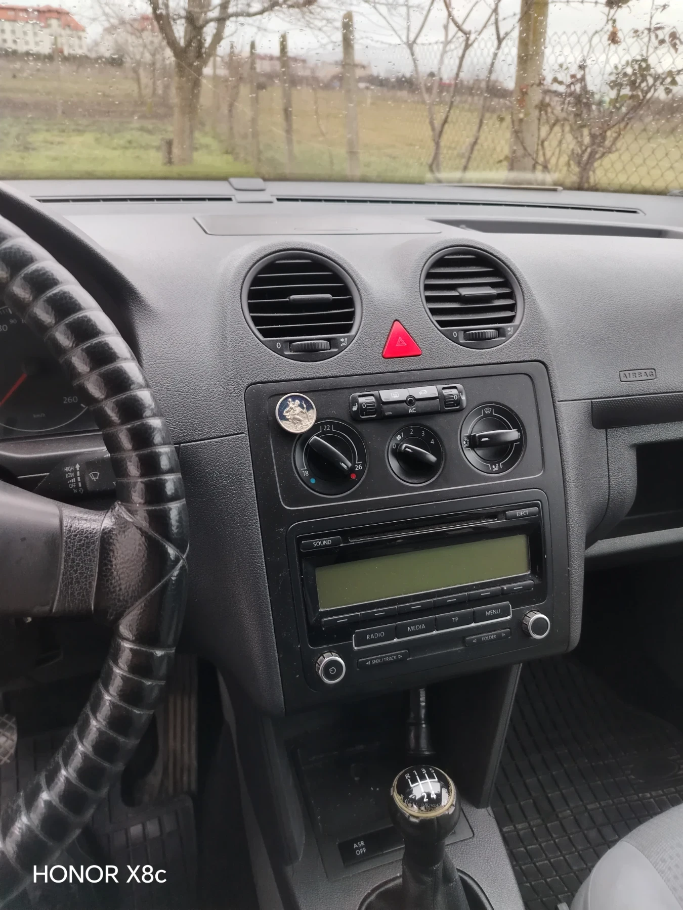 VW Caddy | Mobile.bg � ����������� 5