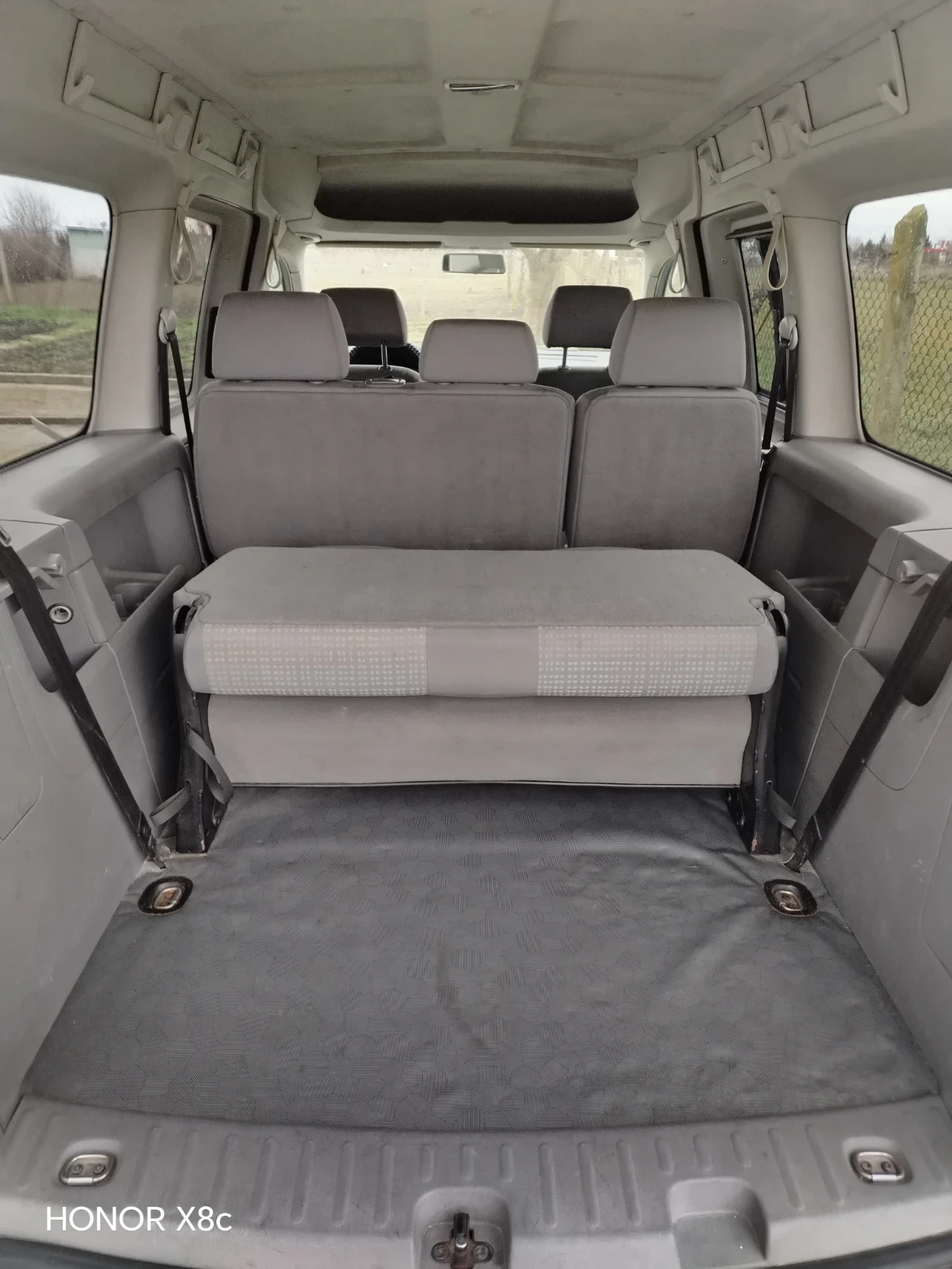 VW Caddy | Mobile.bg � ����������� 7