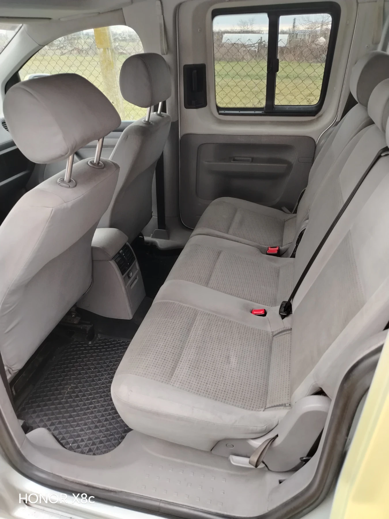 VW Caddy | Mobile.bg � ����������� 6