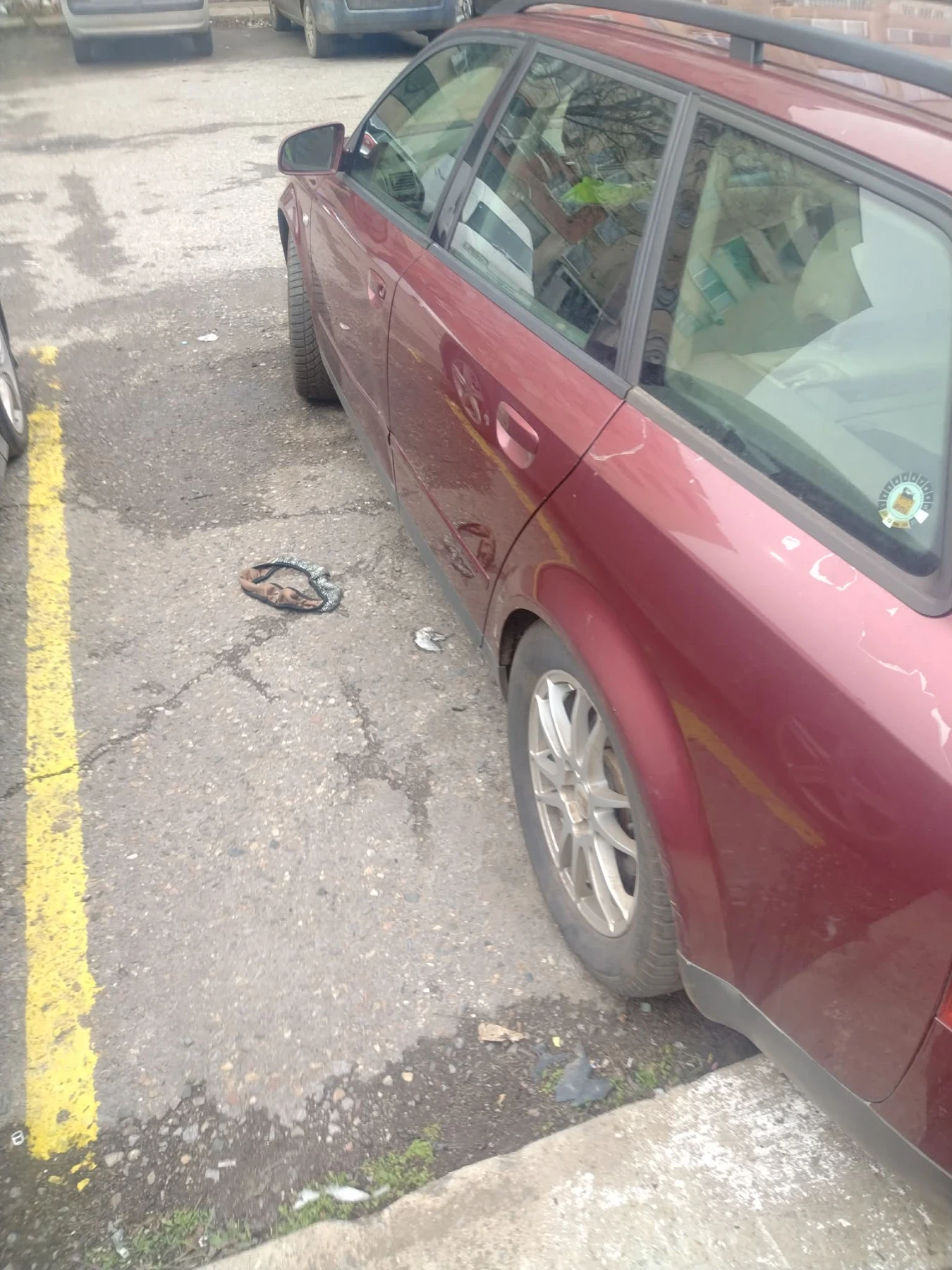 Audi A4 | Mobile.bg � ����������� 6