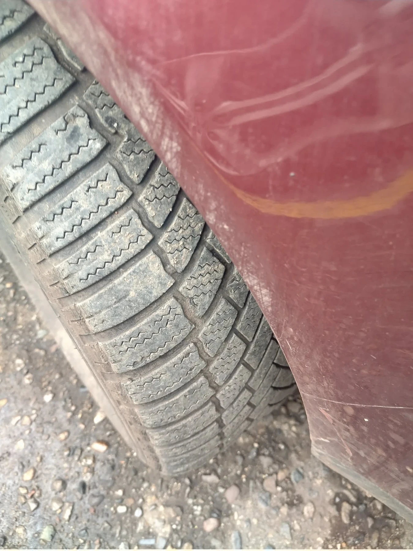 Audi A4 | Mobile.bg � ����������� 8