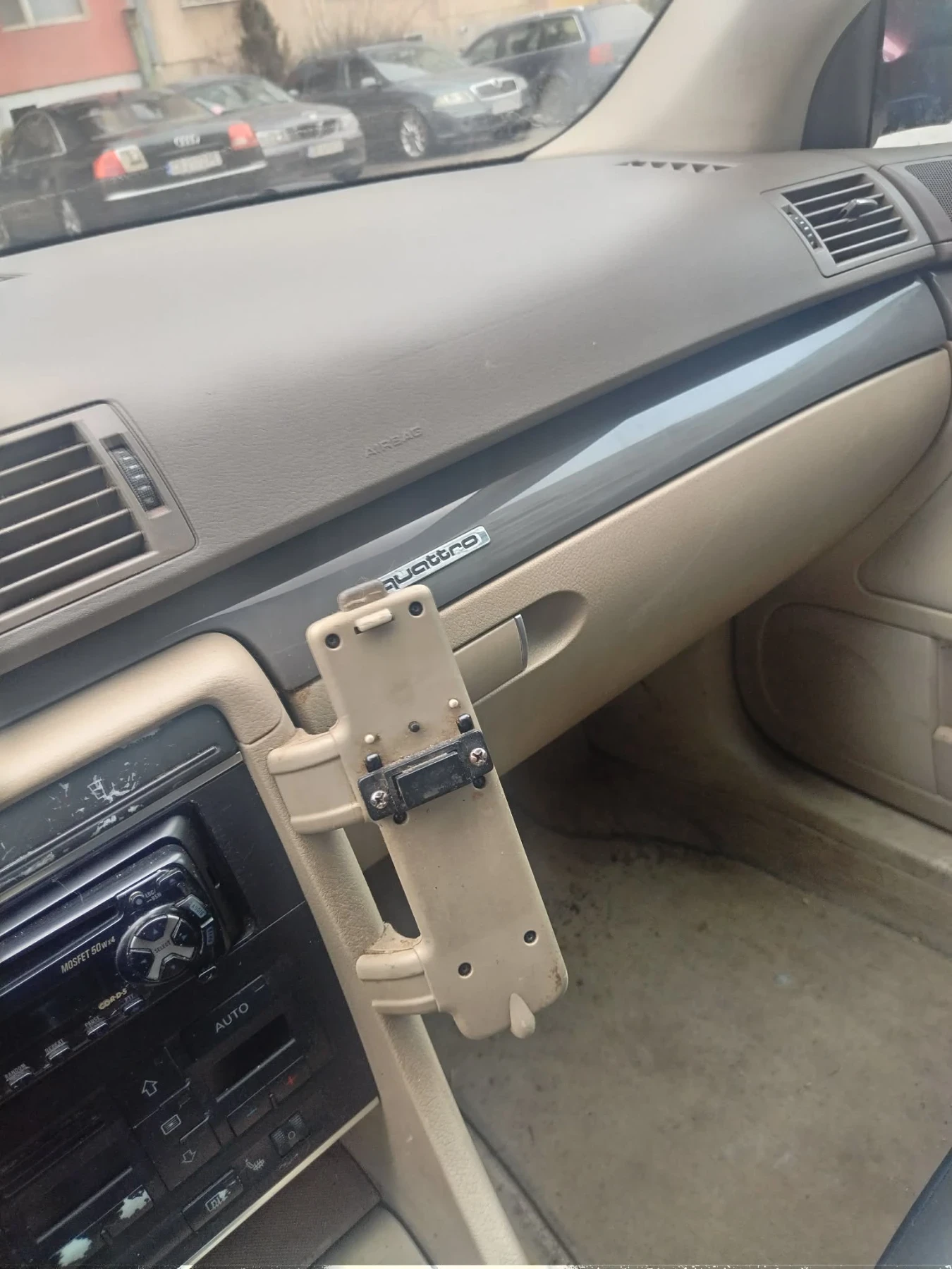 Audi A4 | Mobile.bg � ����������� 4