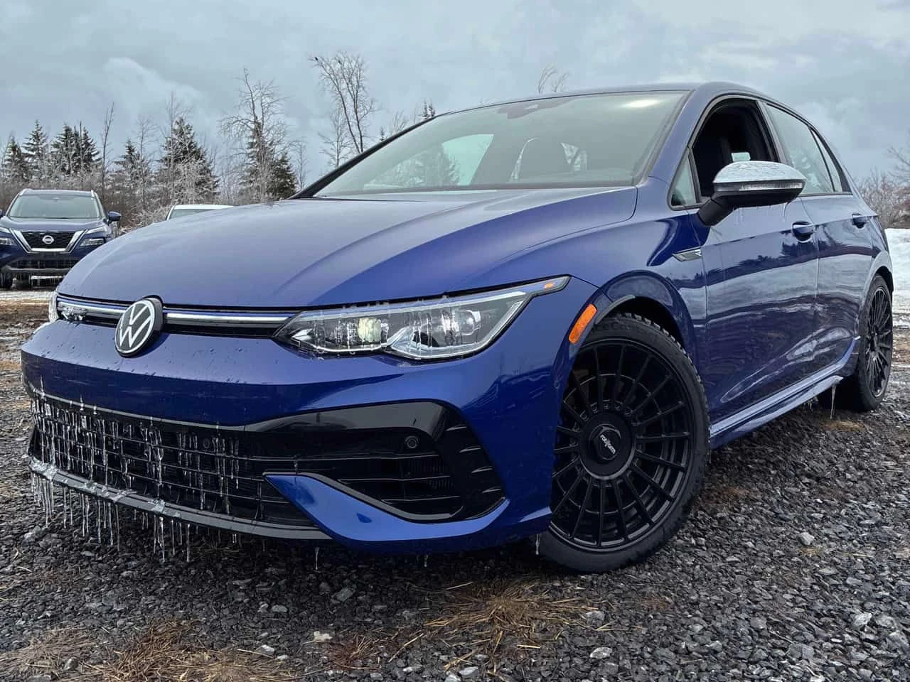 VW Golf * DSG * ПОДГРЕВ* KEYLESS* NAVI*  | Auto.bg — изображение 1