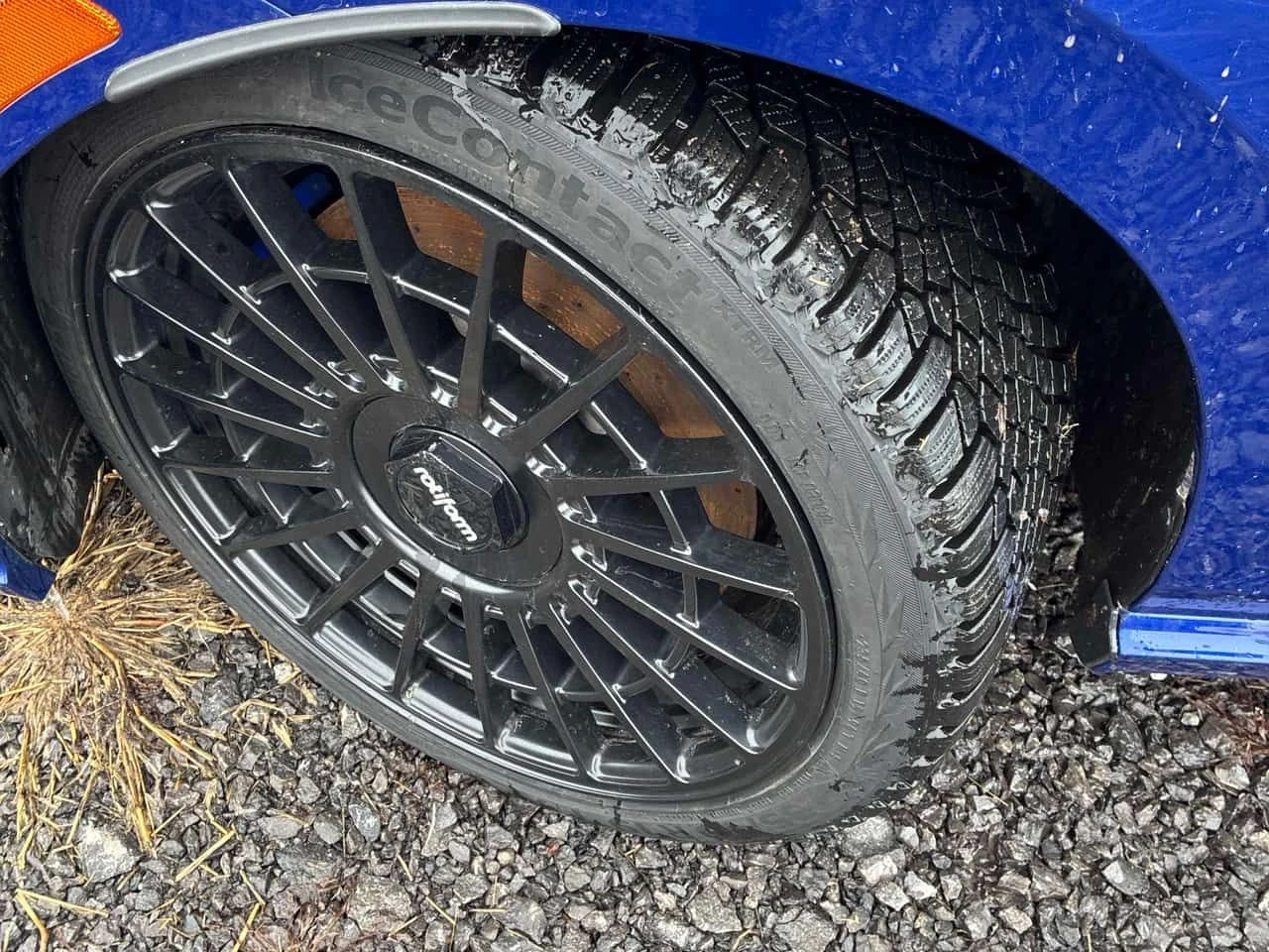 VW Golf * DSG * ПОДГРЕВ* KEYLESS* NAVI* , снимка 7 - Автомобили и джипове - 53861645