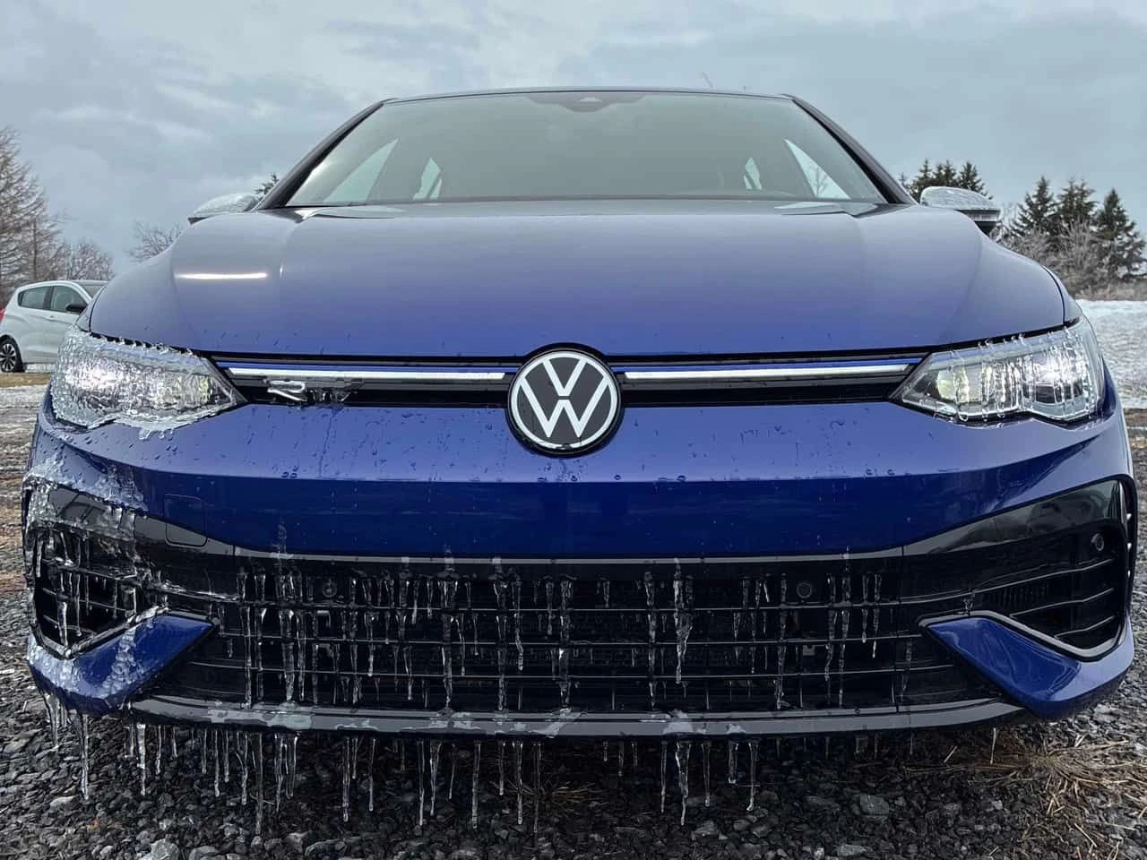 VW Golf * DSG * ПОДГРЕВ* KEYLESS* NAVI* , снимка 6 - Автомобили и джипове - 53861645