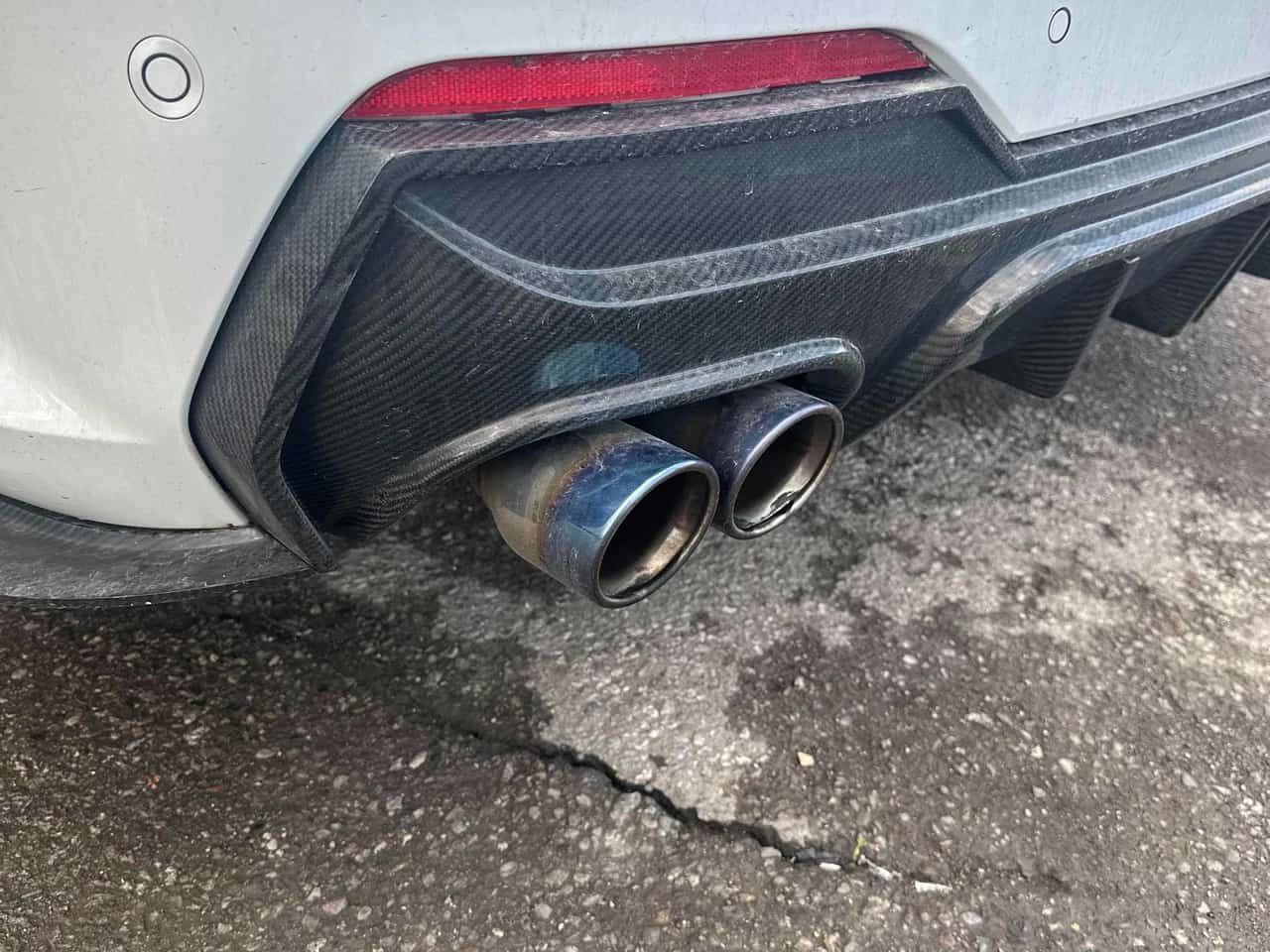 BMW 430 i xDrive/ПОДГРЕВИ/ШИБИДАХ, снимка 15 - Автомобили и джипове - 54493299