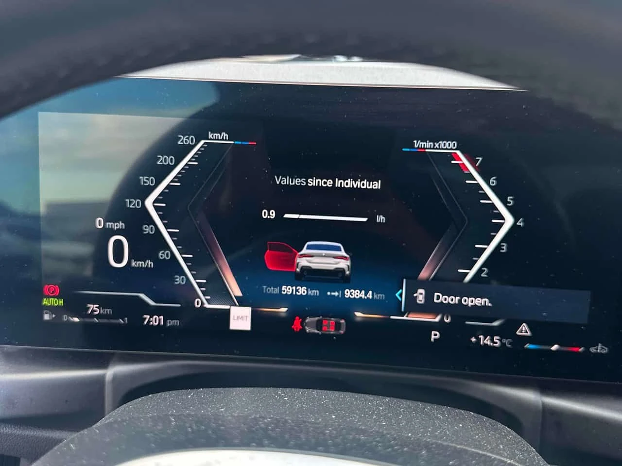 BMW 430 i xDrive/ПОДГРЕВИ/ШИБИДАХ, снимка 8 - Автомобили и джипове - 54493299
