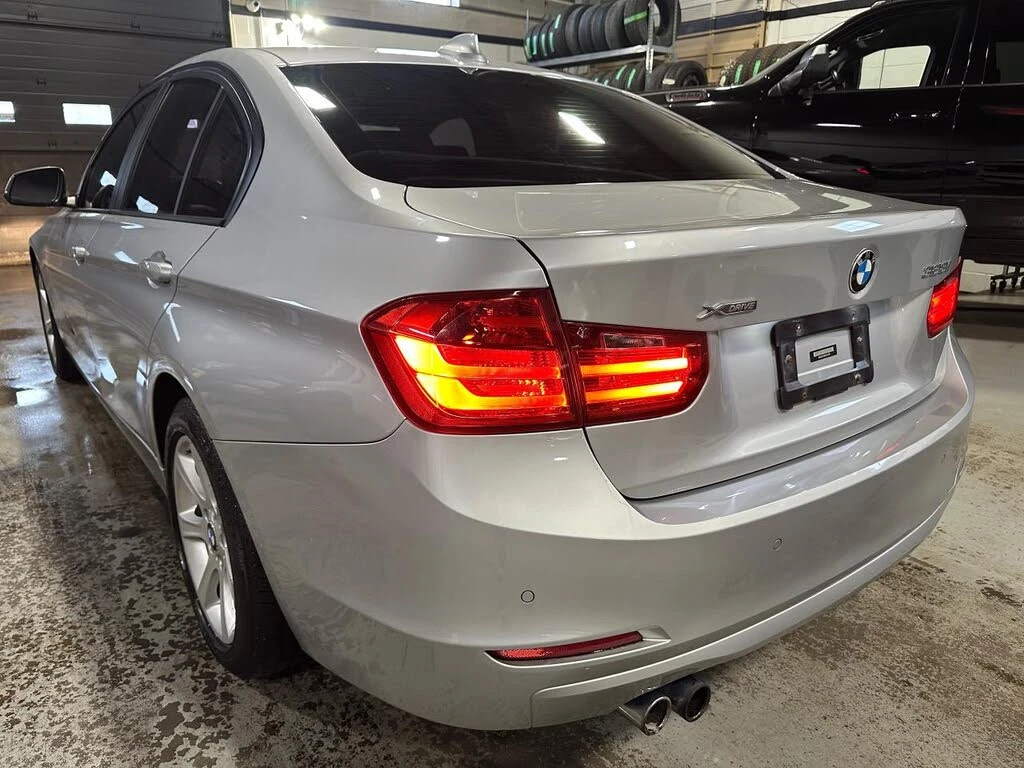 BMW 428 xDrive * АвтоКредит * (ЦЕНА ДО БГ), снимка 6 - Автомобили и джипове - 54606190