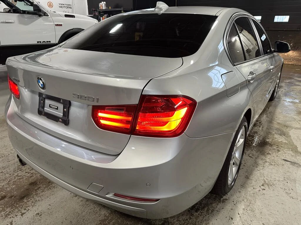 BMW 428 xDrive * АвтоКредит * (ЦЕНА ДО БГ), снимка 4 - Автомобили и джипове - 54606190