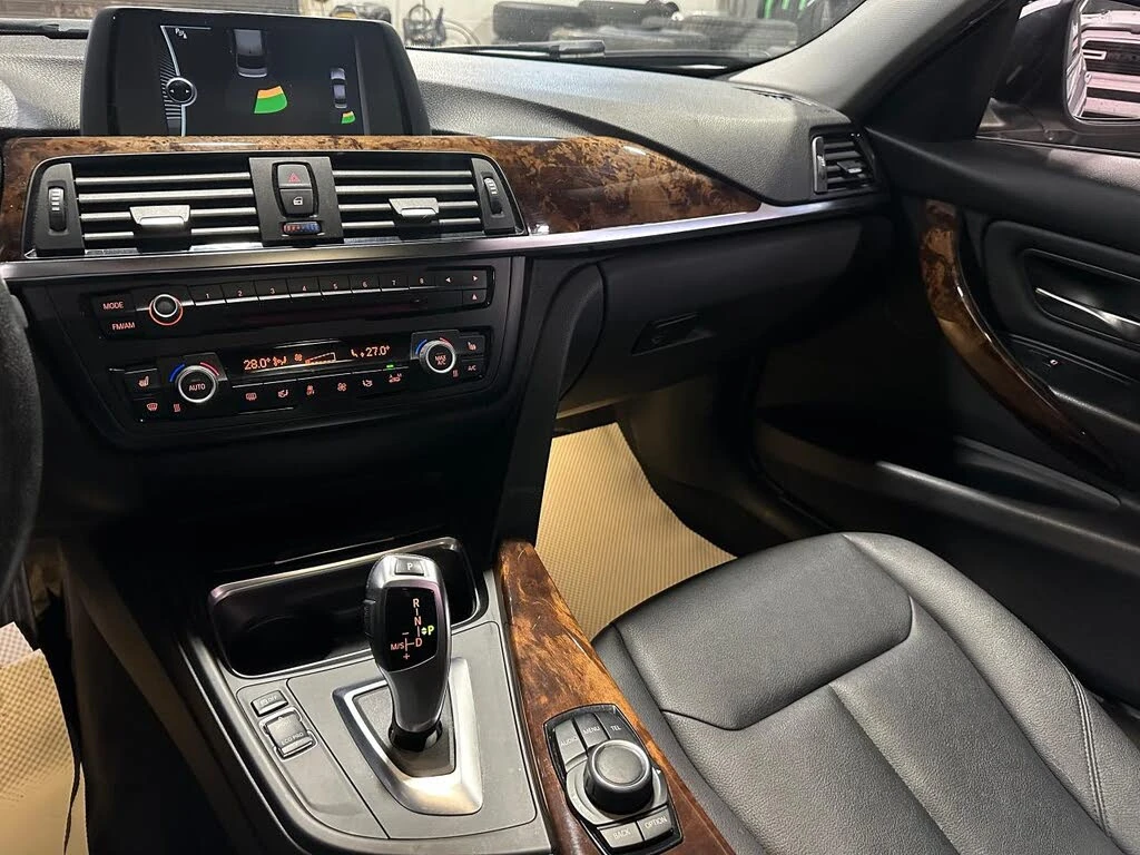 BMW 428 xDrive * АвтоКредит * (ЦЕНА ДО БГ), снимка 10 - Автомобили и джипове - 54606190