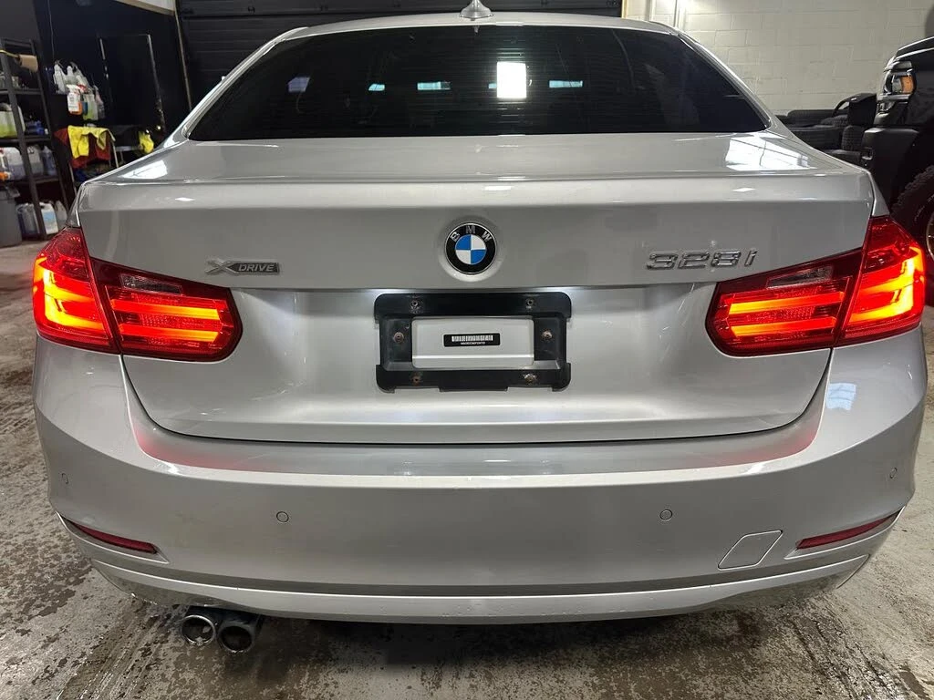 BMW 428 xDrive * АвтоКредит * (ЦЕНА ДО БГ), снимка 5 - Автомобили и джипове - 54606190