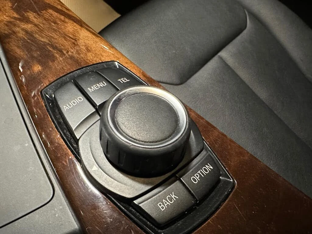 BMW 428 xDrive * АвтоКредит * (ЦЕНА ДО БГ), снимка 14 - Автомобили и джипове - 54606190