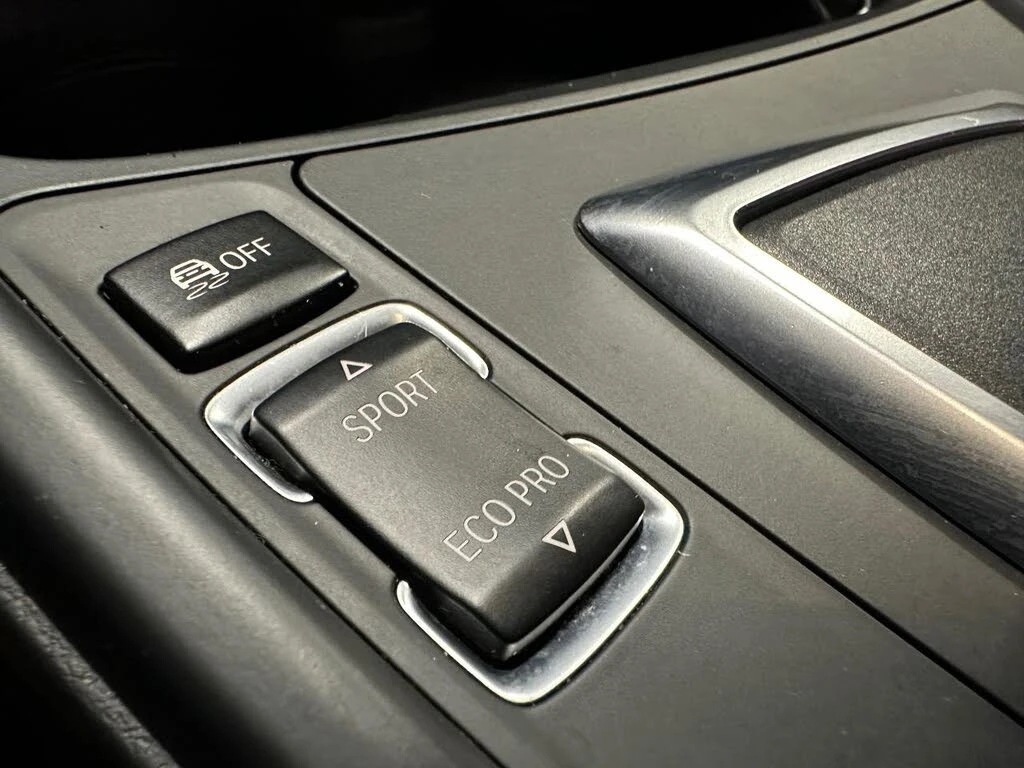 BMW 428 xDrive * АвтоКредит * (ЦЕНА ДО БГ), снимка 13 - Автомобили и джипове - 54606190