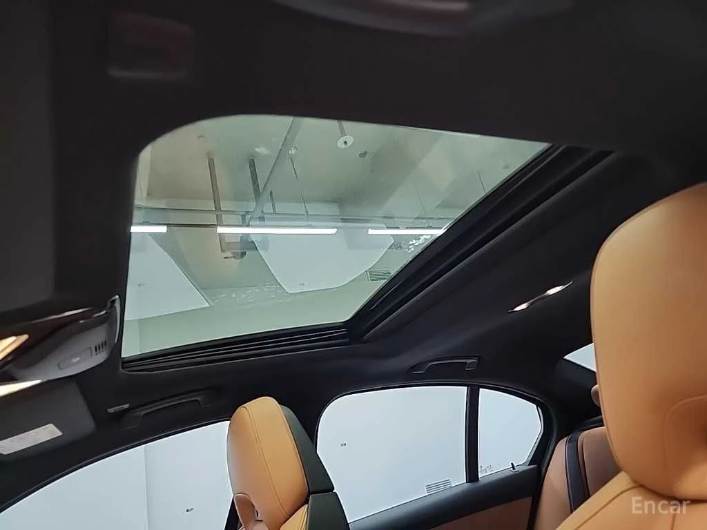 BMW 340 M340i* HEADUP* HARMAN* KARDON* 360* КАМЕРИ* , снимка 15 - Автомобили и джипове - 54611855