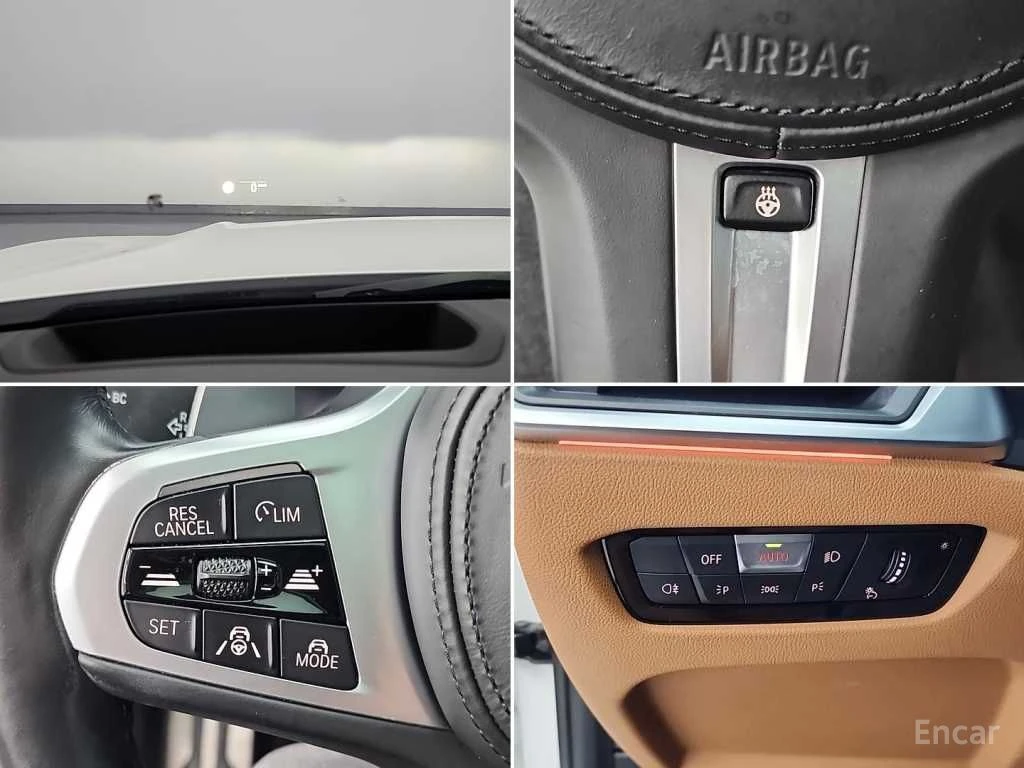 BMW 340 M340i* HEADUP* HARMAN* KARDON* 360* КАМЕРИ* , снимка 14 - Автомобили и джипове - 54611855