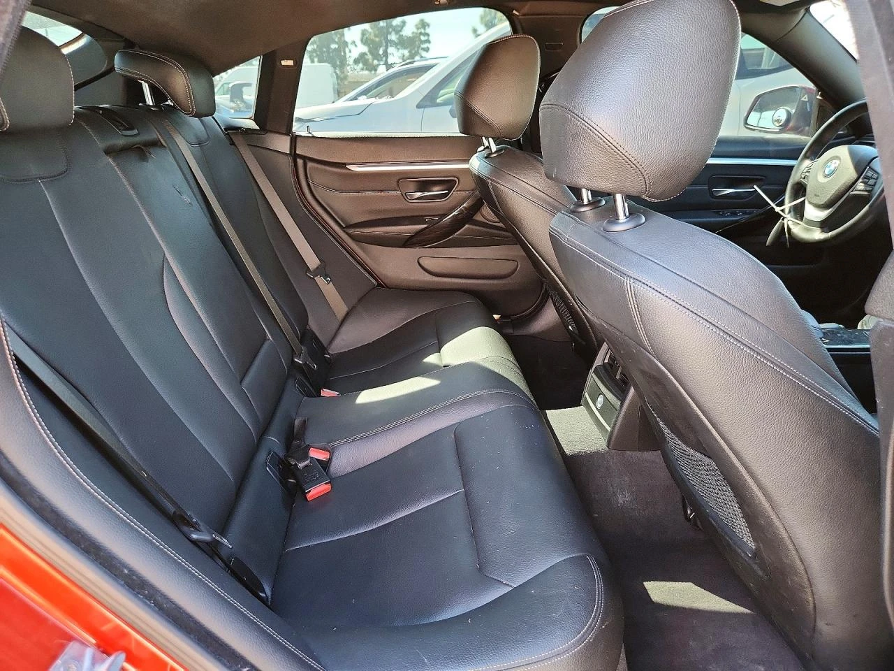 BMW 440 23 752 КМ / B58 / ТЪРГ /ЛИЗИНГ, снимка 10 - Автомобили и джипове - 54664023