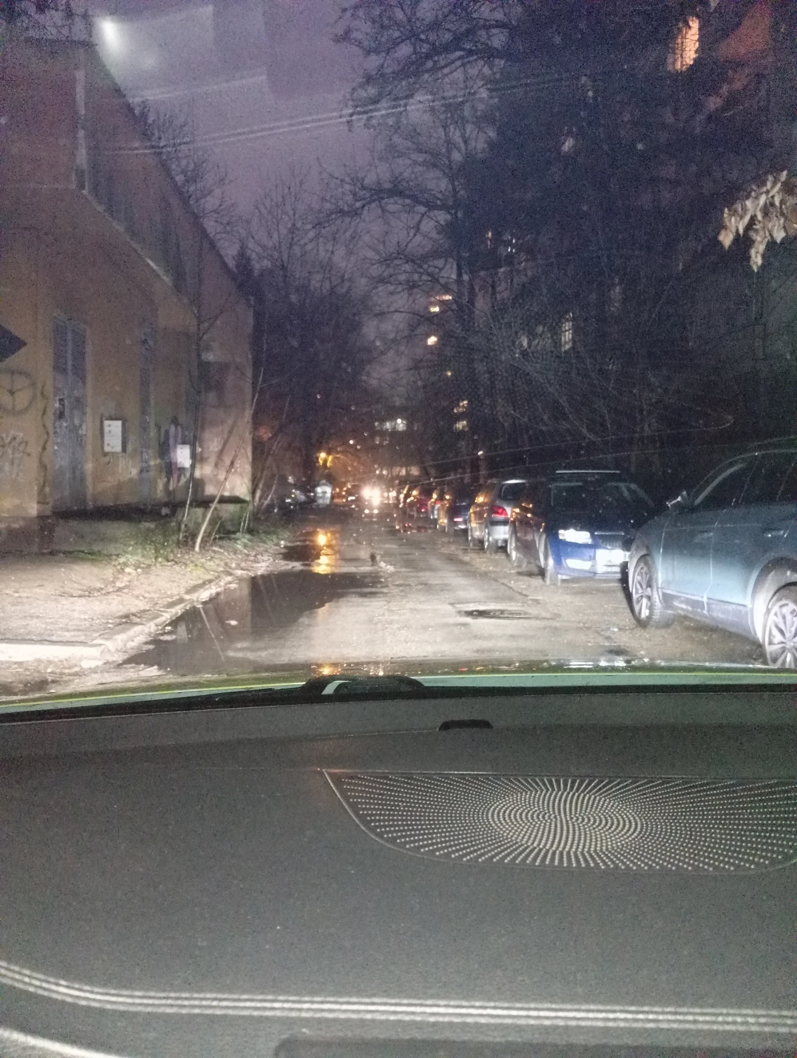 Kia Ceed, снимка 5 - Автомобили и джипове - 54775789
