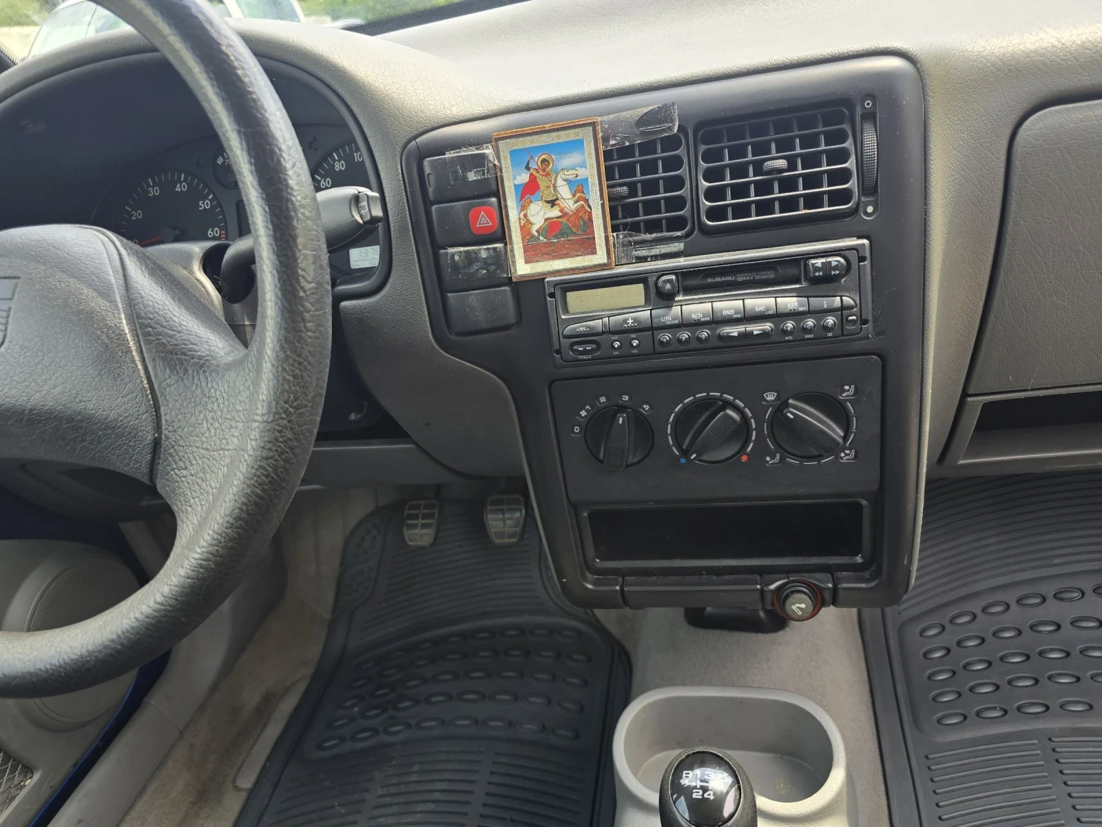 Seat Arosa 1.0 | Mobile.bg � ����������� 9