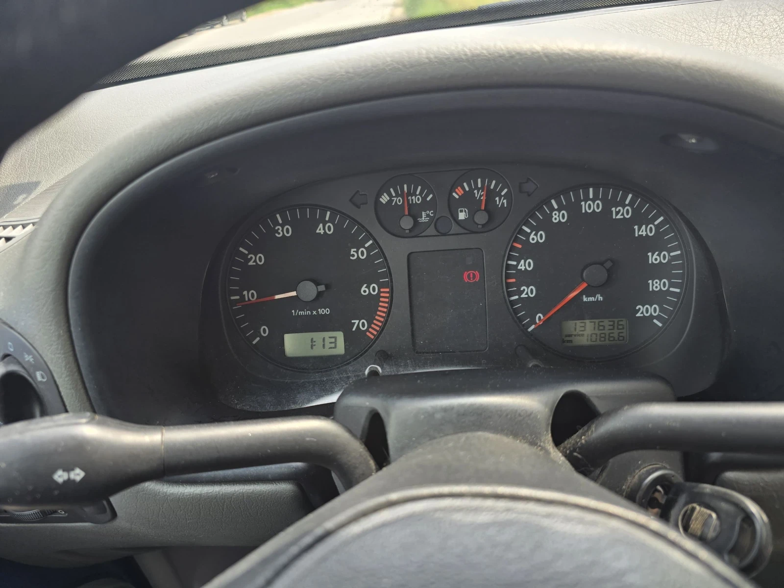 Seat Arosa 1.0 | Mobile.bg � ����������� 10