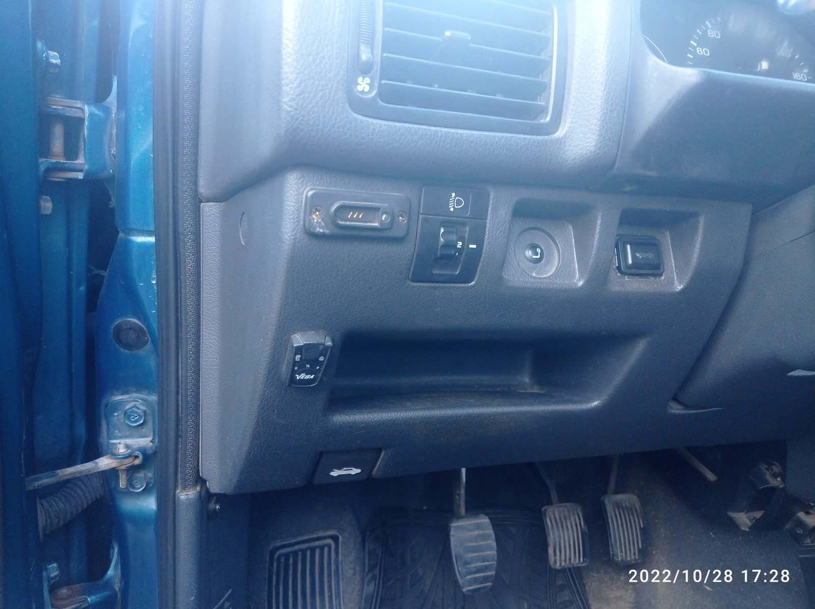 Hyundai Pony | Mobile.bg � ����������� 17