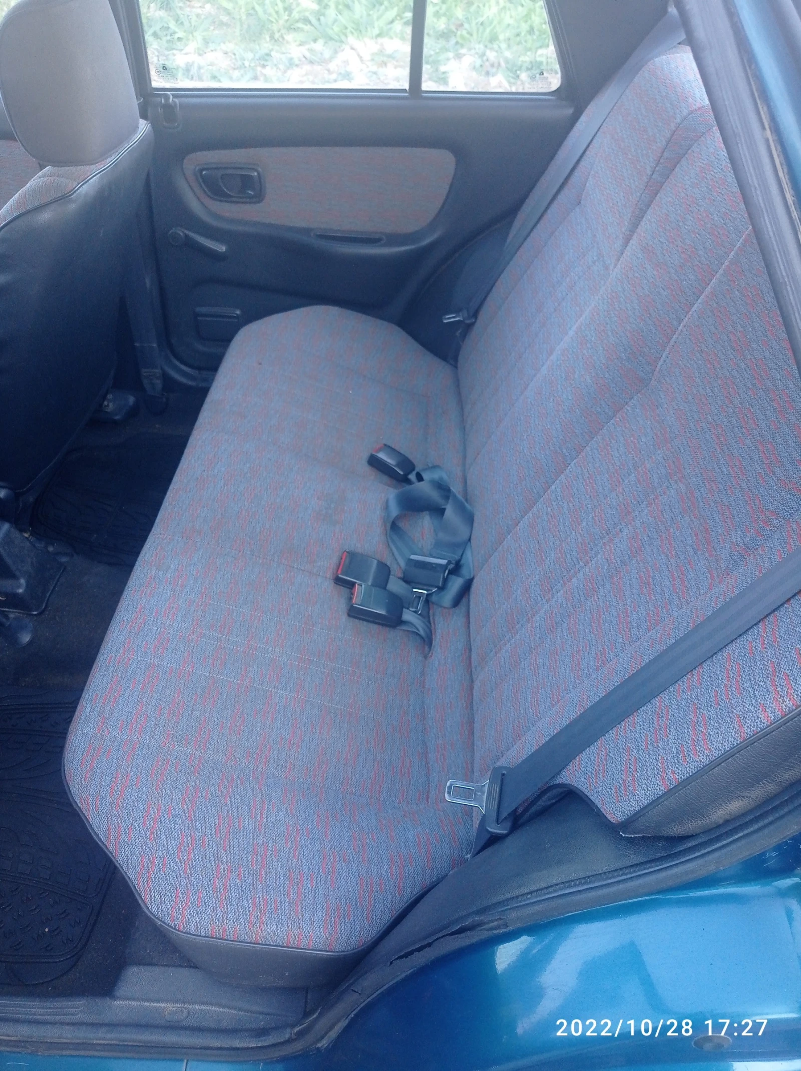 Hyundai Pony | Mobile.bg � ����������� 14