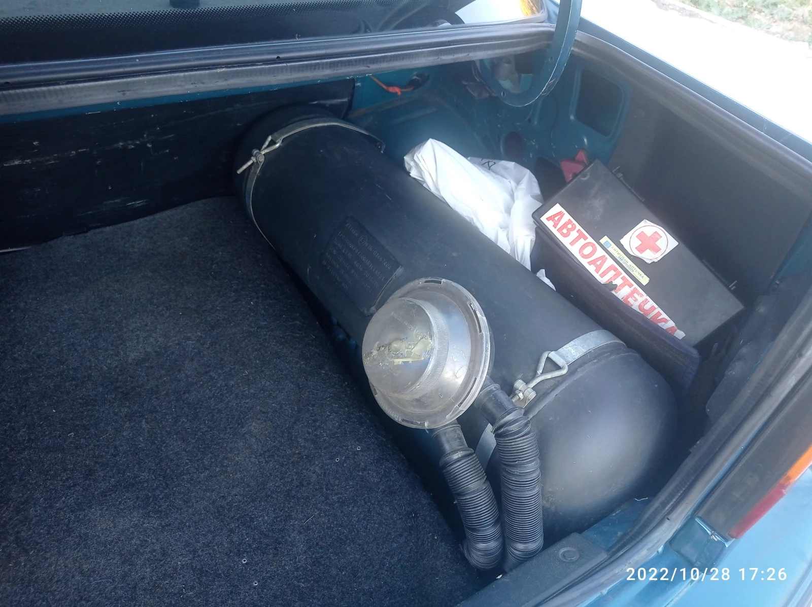 Hyundai Pony | Mobile.bg � ����������� 13