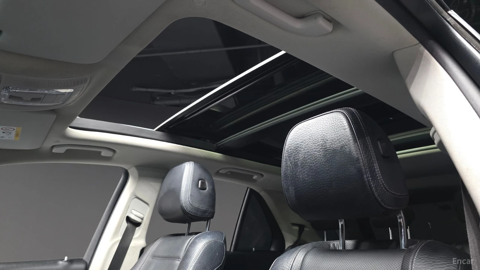 Mercedes-Benz GLE 450 4MATIC/AMG-LINE/PANOROOF/FULL-ASSISTS/BURMESTER | Mobile.bg � ����������� 14