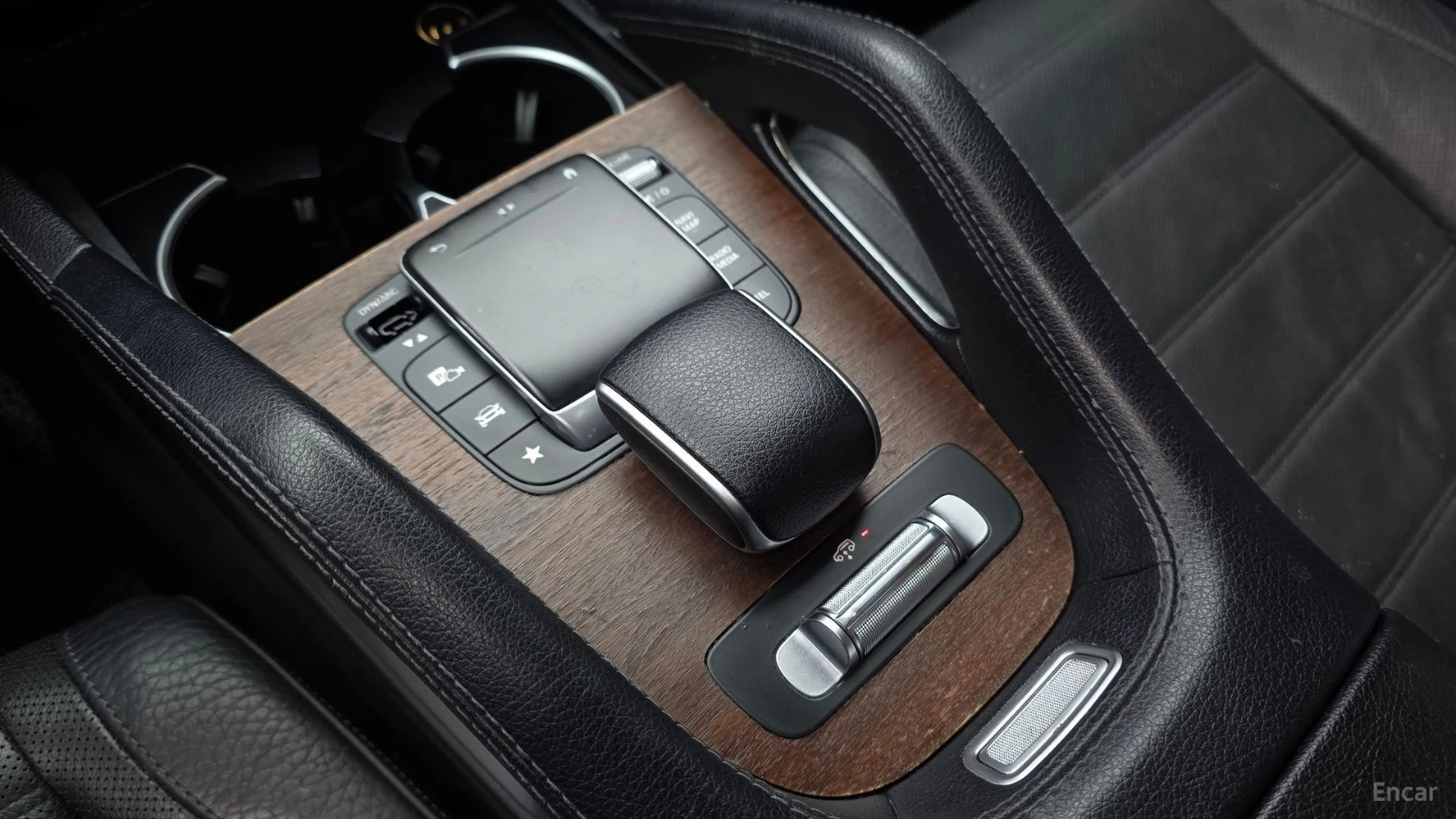Mercedes-Benz GLE 450 4MATIC/AMG-LINE/PANOROOF/FULL-ASSISTS/BURMESTER | Mobile.bg � ����������� 11