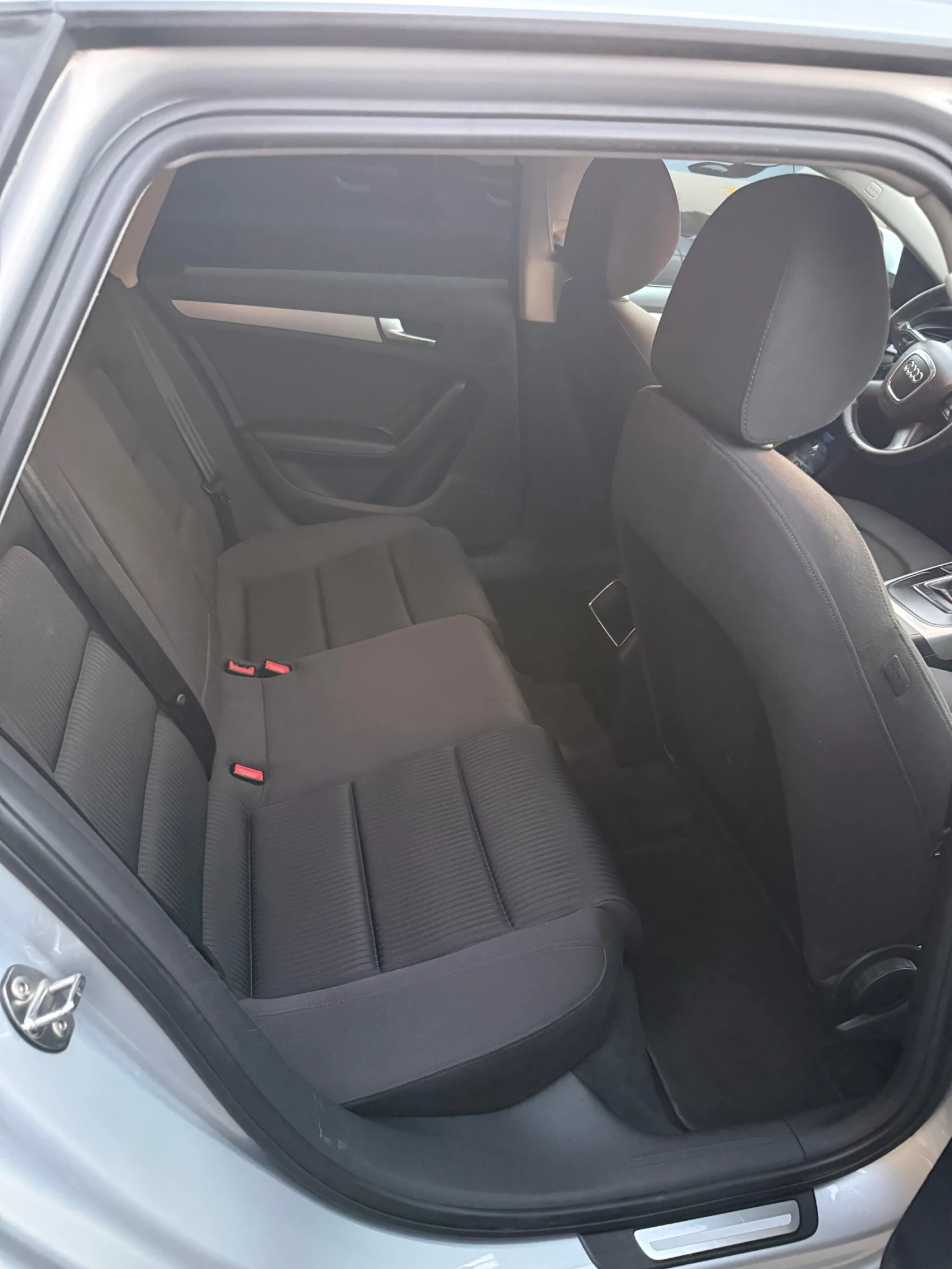 Audi A4 | Mobile.bg � ����������� 14
