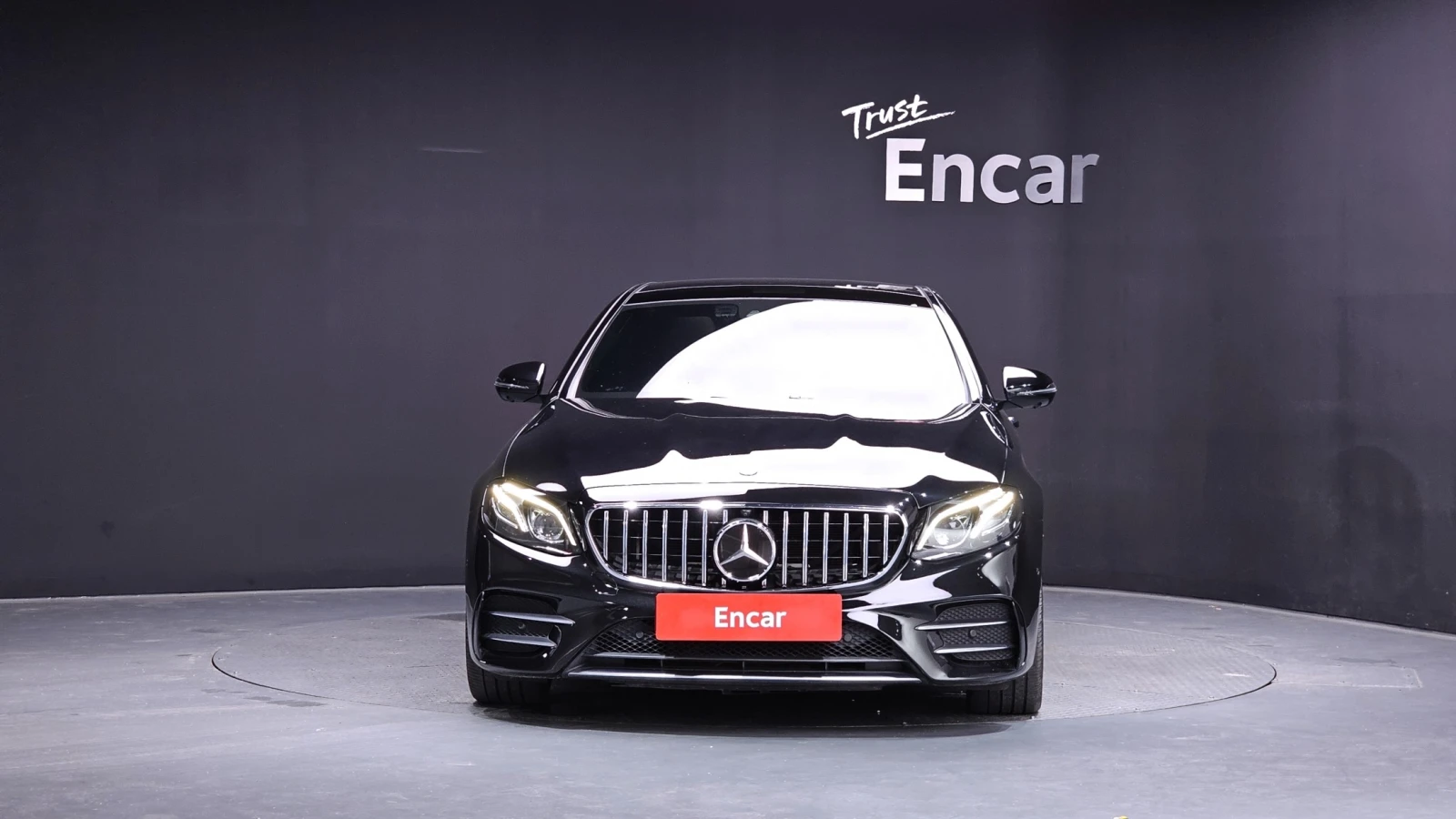 Mercedes-Benz E 53 AMG 3.0 V6 | Mobile.bg � ����������� 3