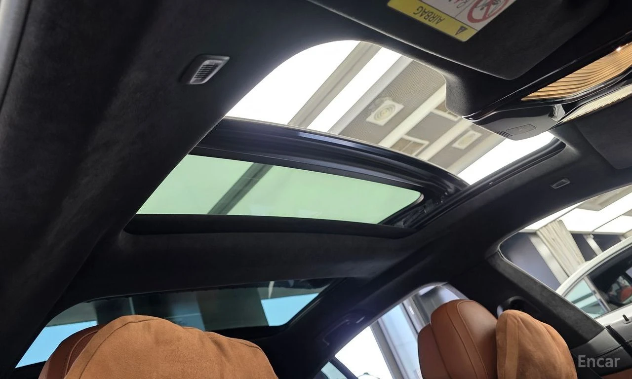 BMW 850 M850i xDrive Gran Coupe | Mobile.bg � ����������� 17