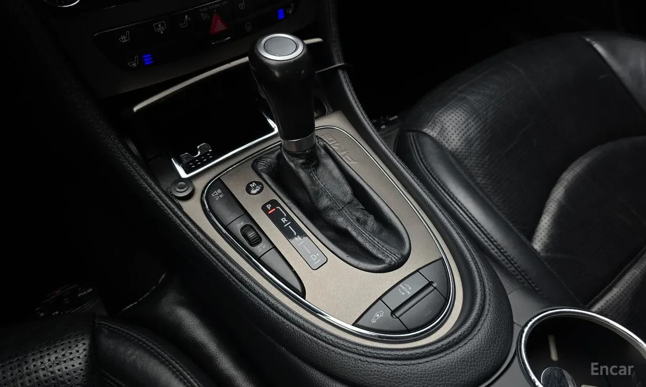 Mercedes-Benz CLS 55 AMG M113 | ����� | ����� | ���� �� �� � ������ ���. | Mobile.bg � ����������� 9